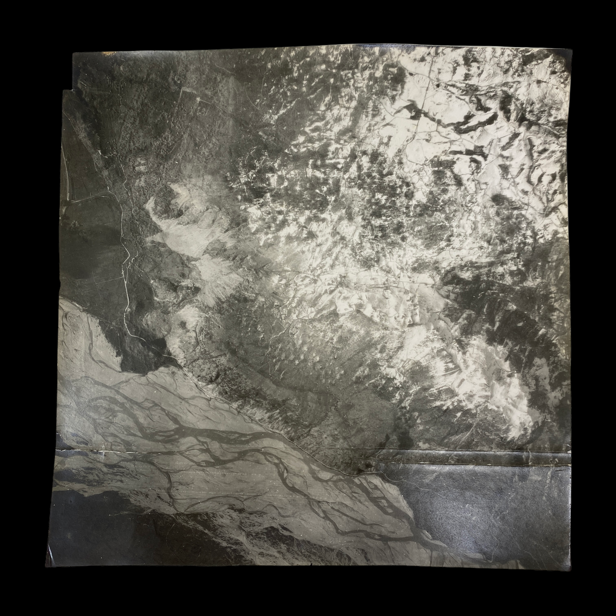 PhotoRoom_20211209_211613.PNG