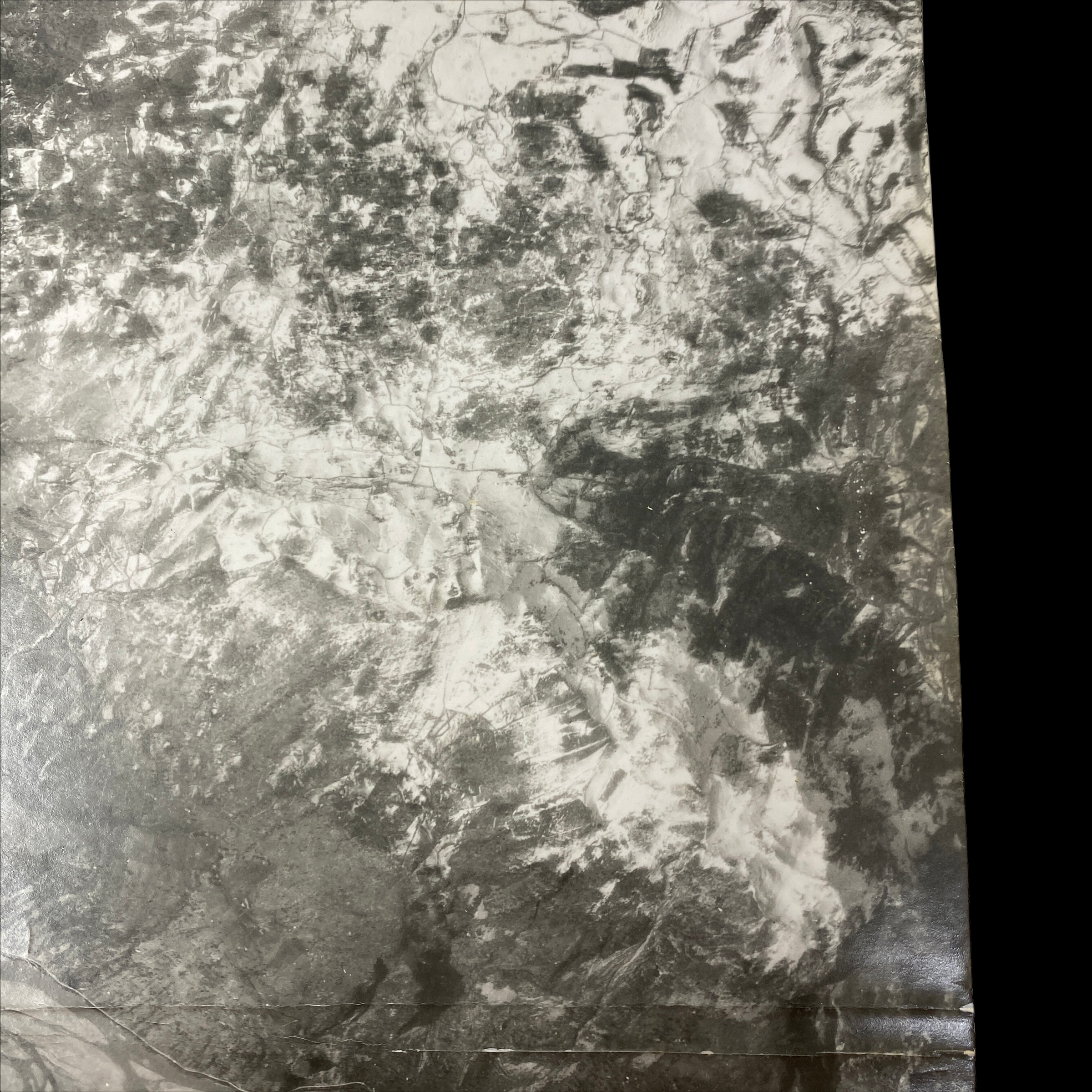 PhotoRoom_20211209_211618.PNG