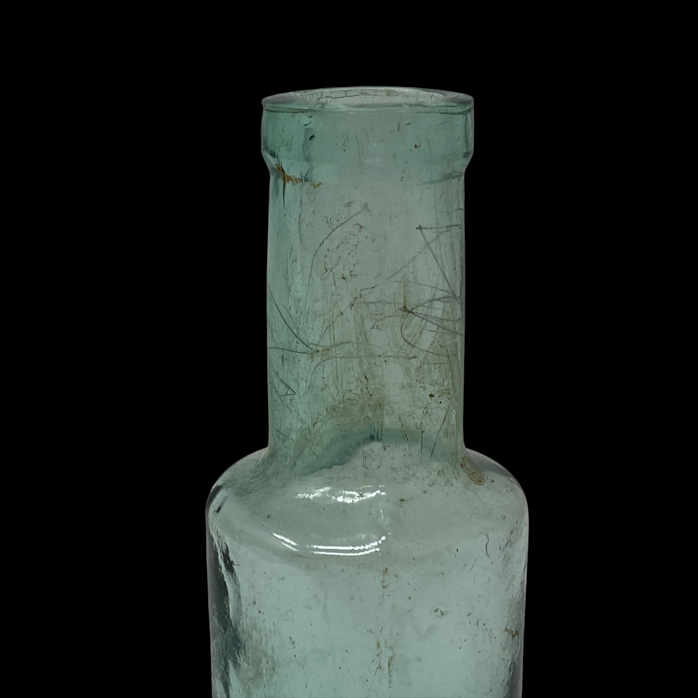PhotoRoom_20211213_222833.PNG