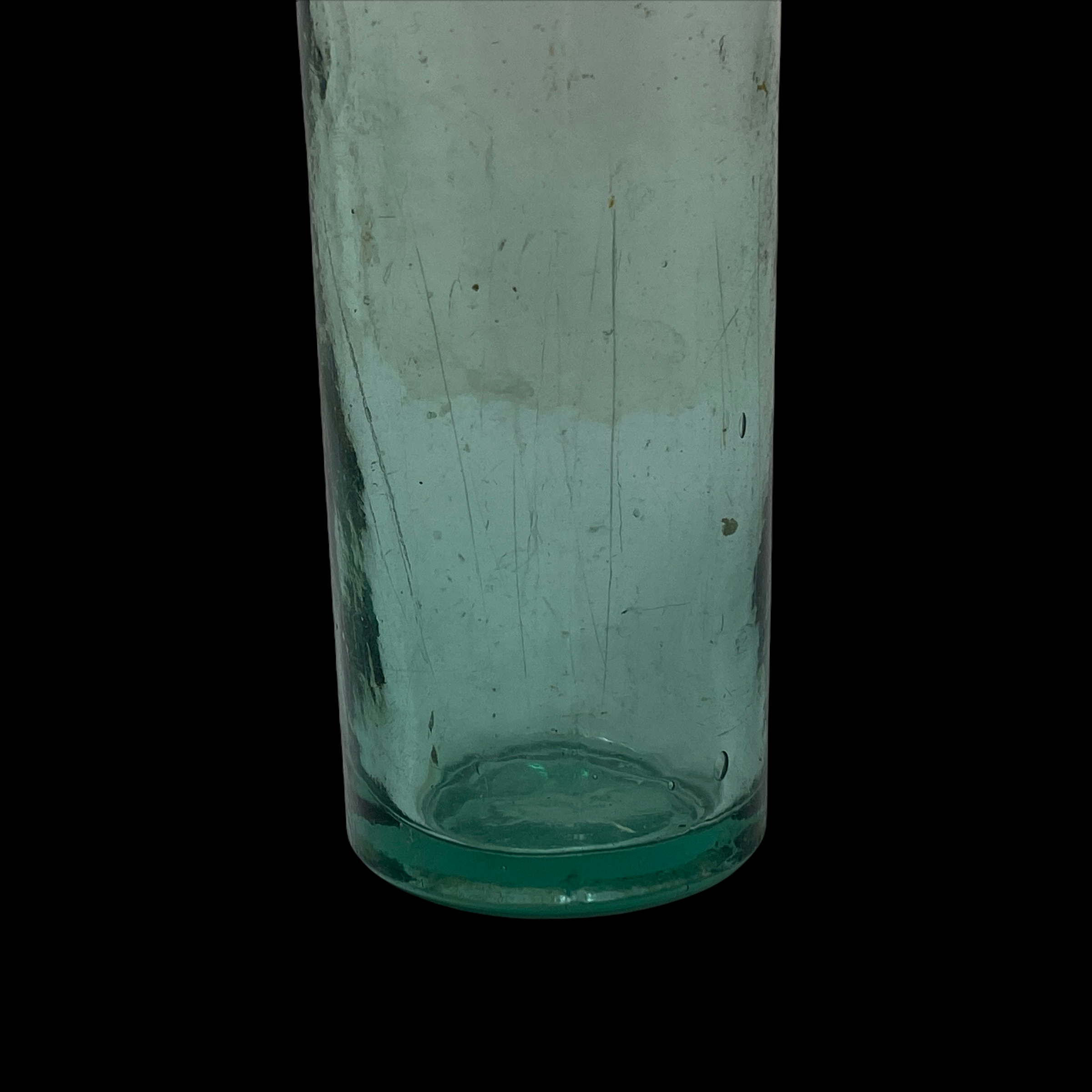 PhotoRoom_20211213_222834.PNG