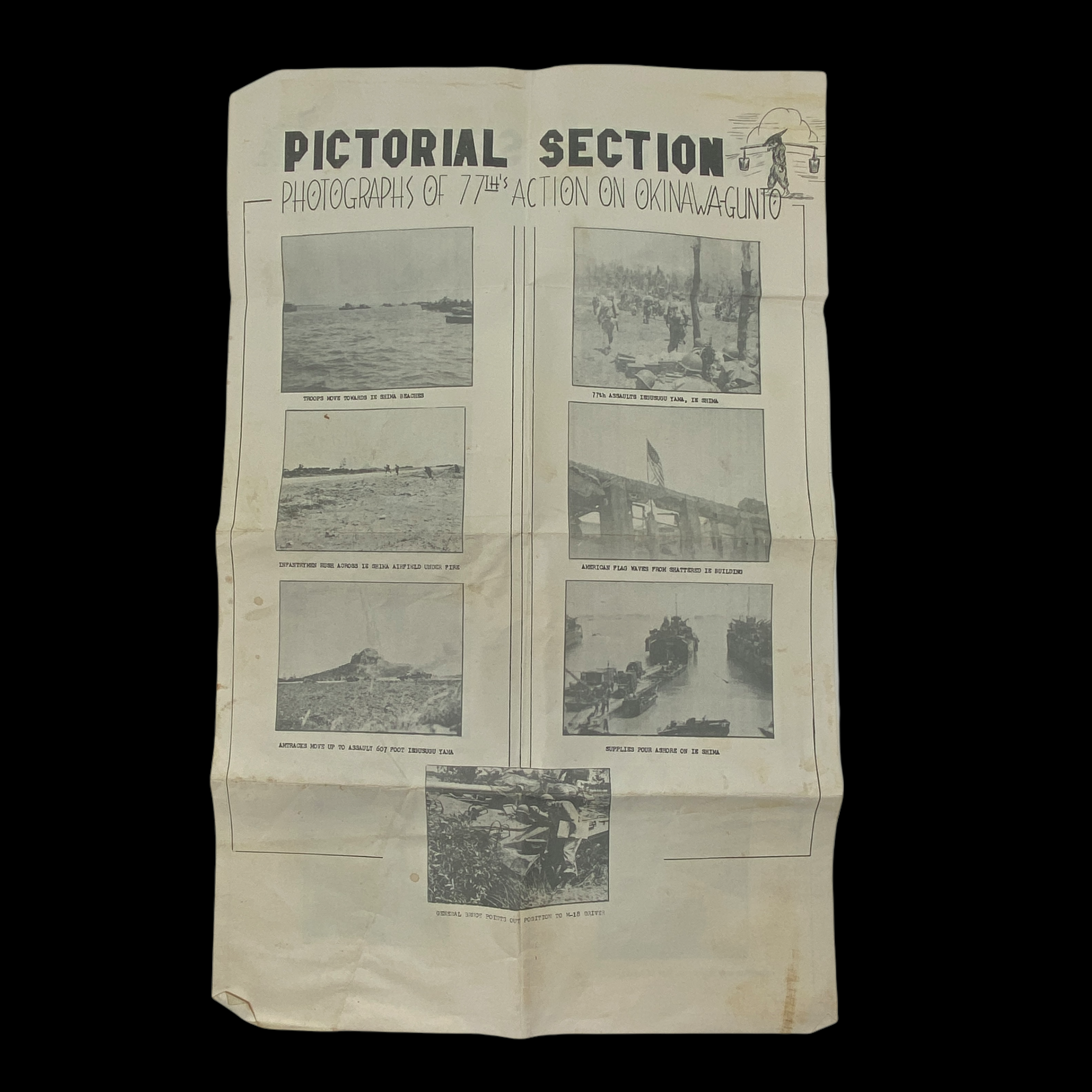 PhotoRoom_20211213_223005.PNG