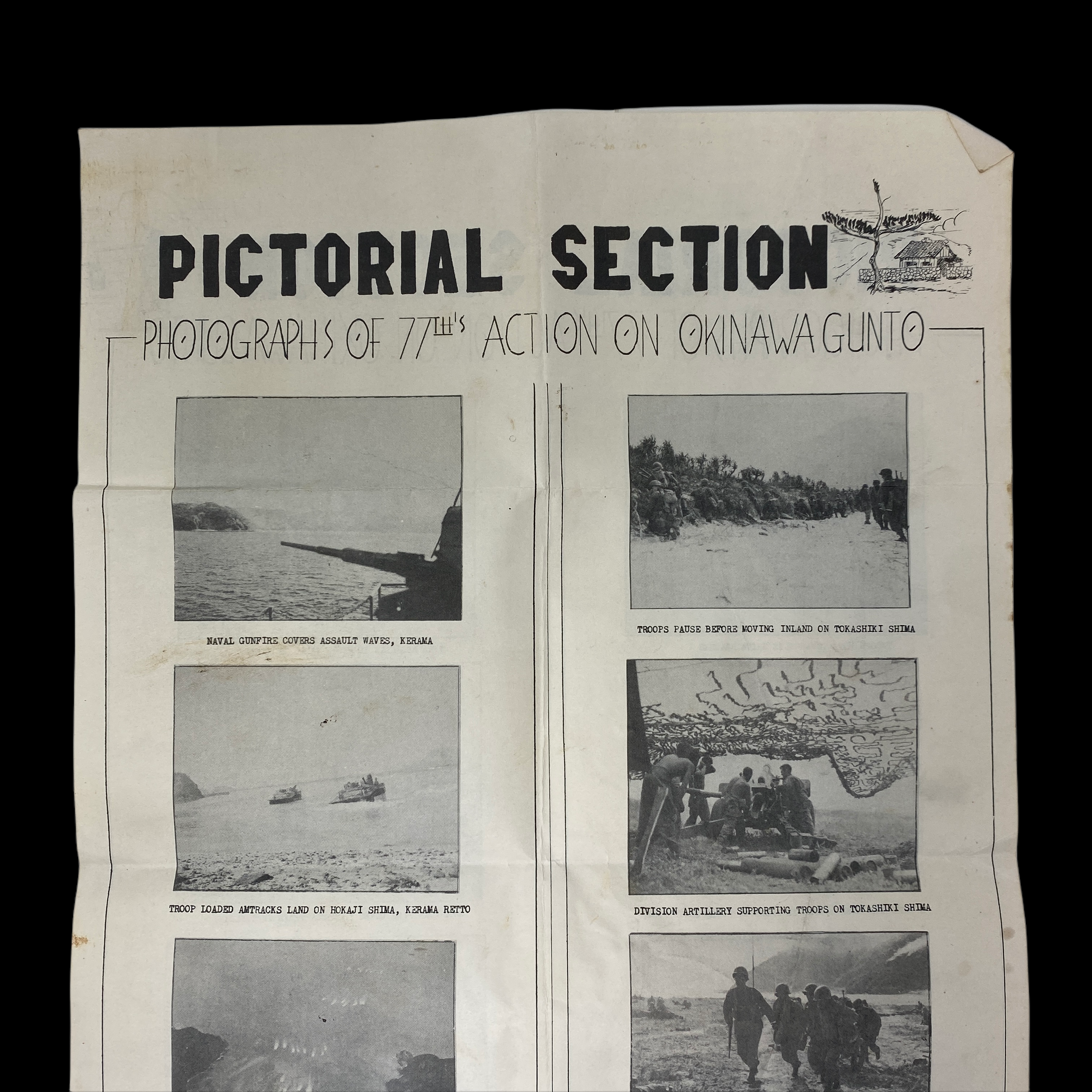 PhotoRoom_20211213_223012.PNG
