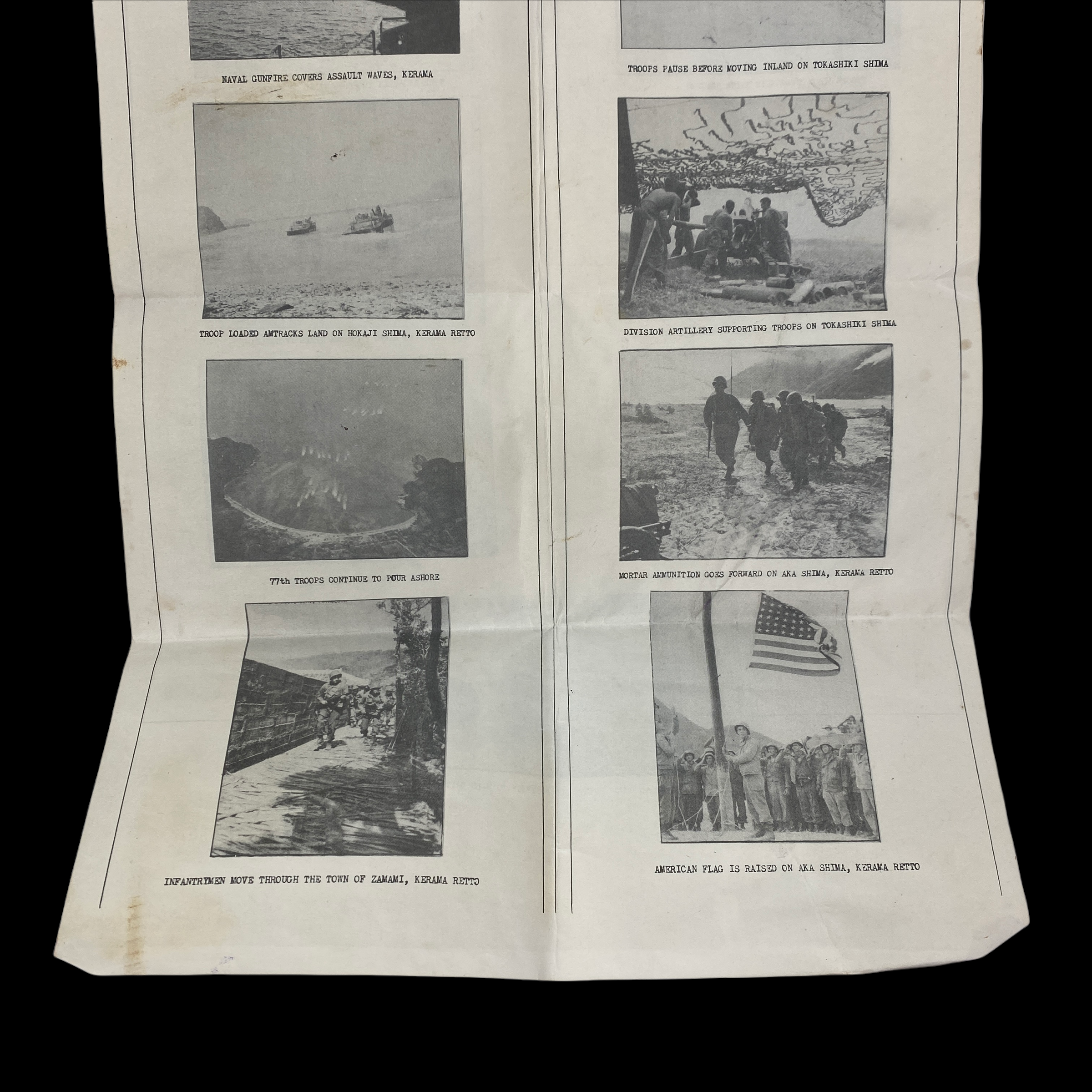 PhotoRoom_20211213_223013 2.PNG