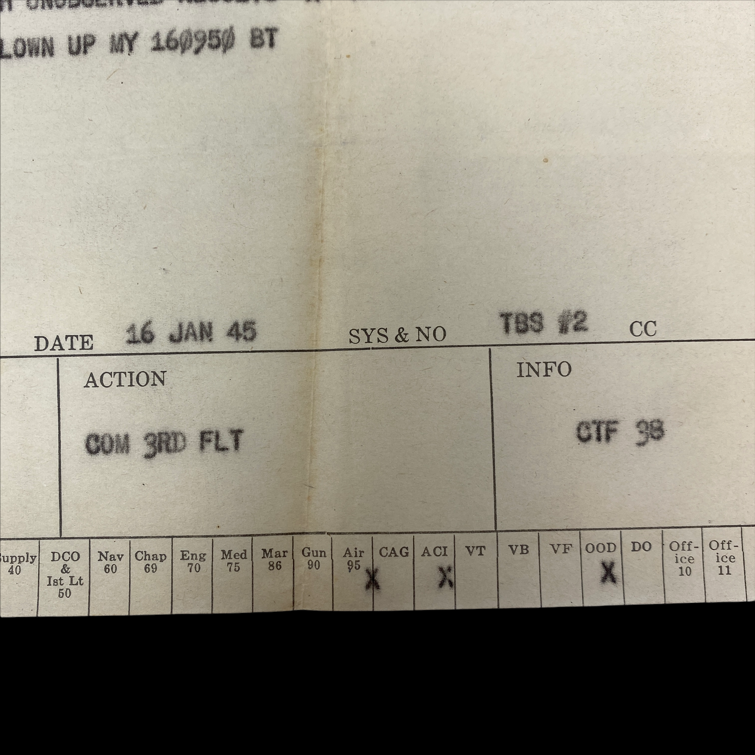 PhotoRoom_20211214_192815 2.PNG