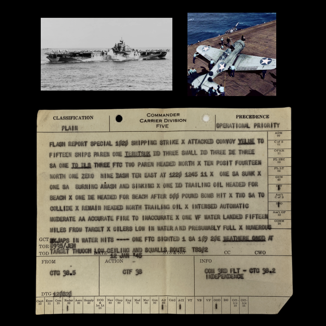 0FF83703-8A60-4940-9395-8171933ECA8E.PNG