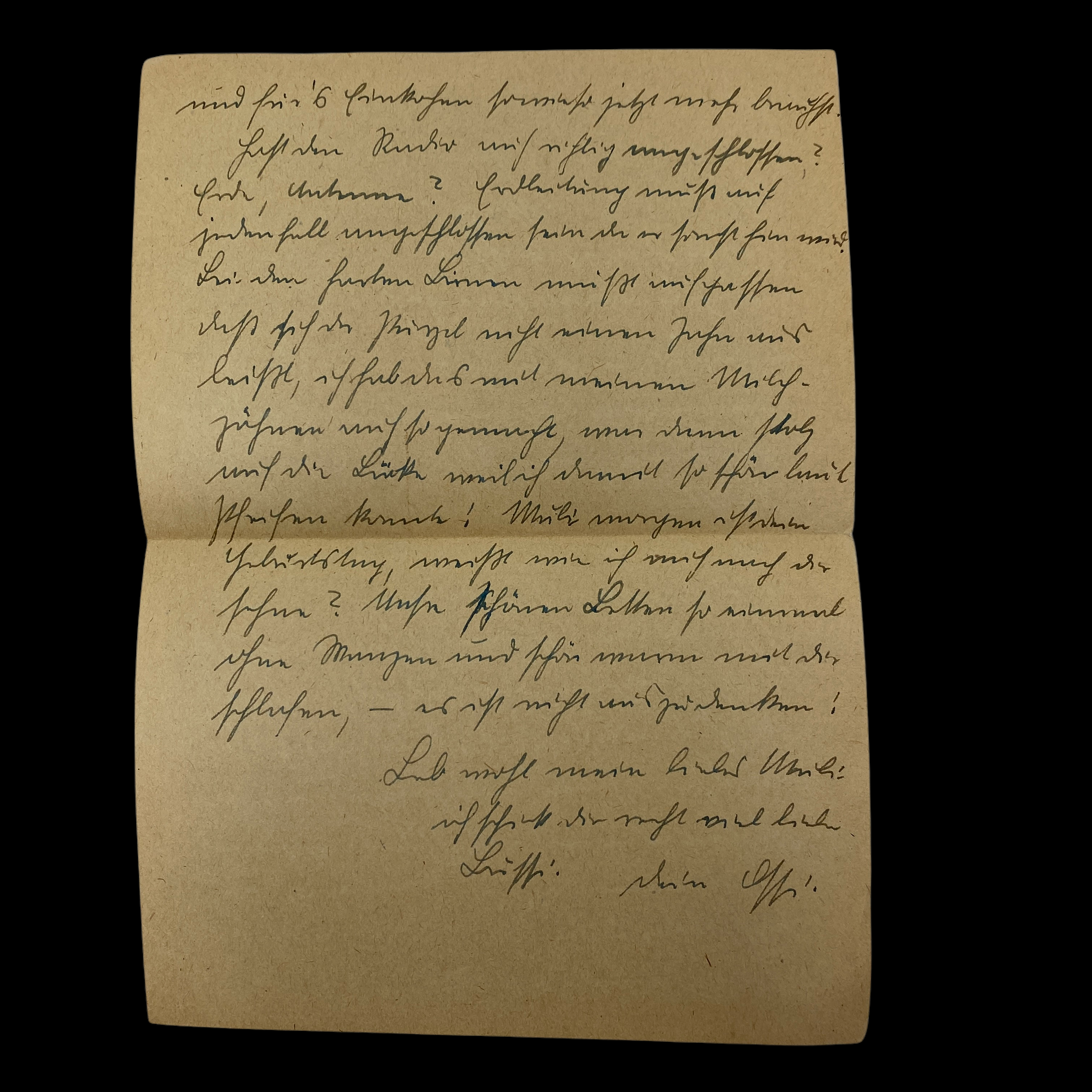 PhotoRoom_20211214_002215 2.PNG