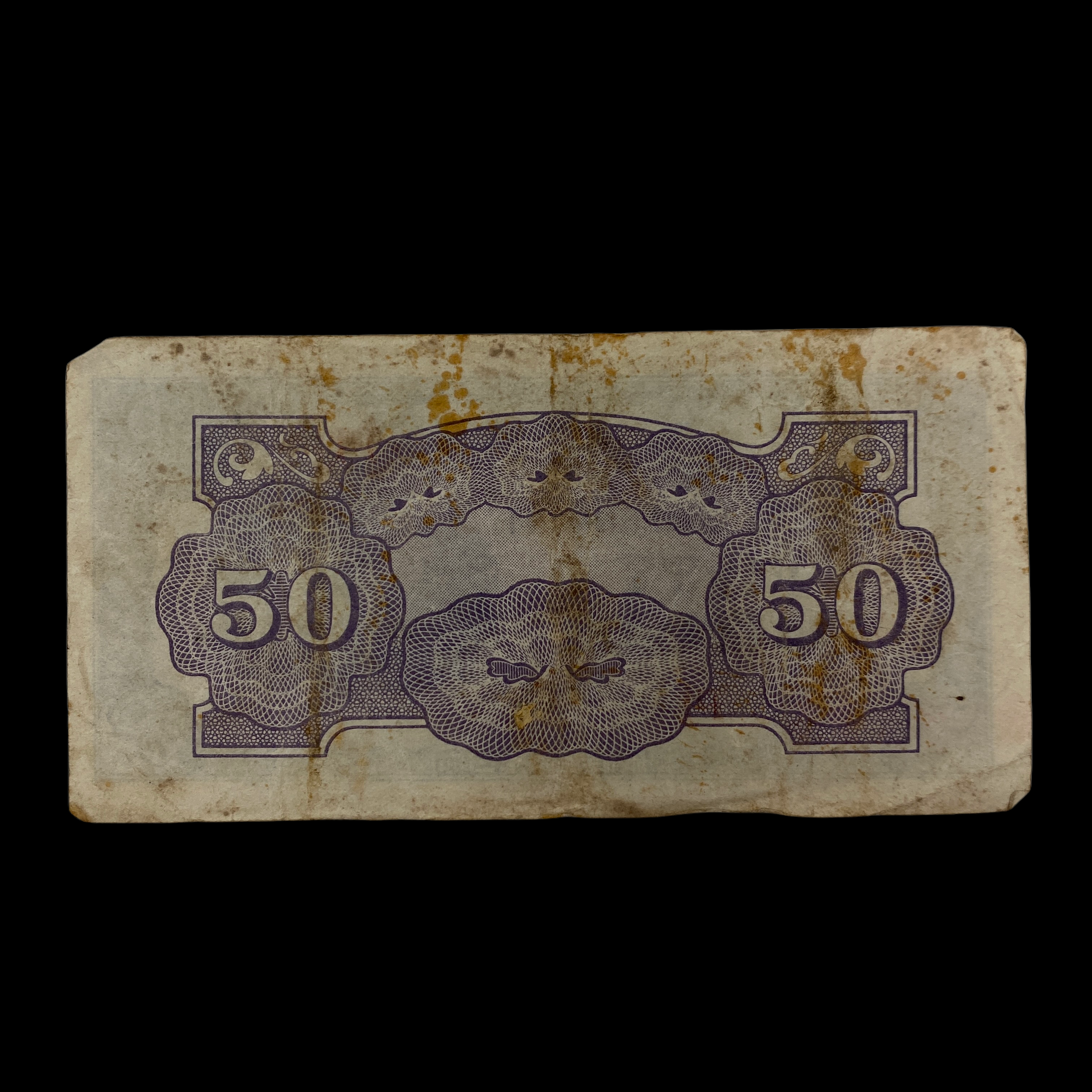 PhotoRoom_20211215_204152.PNG