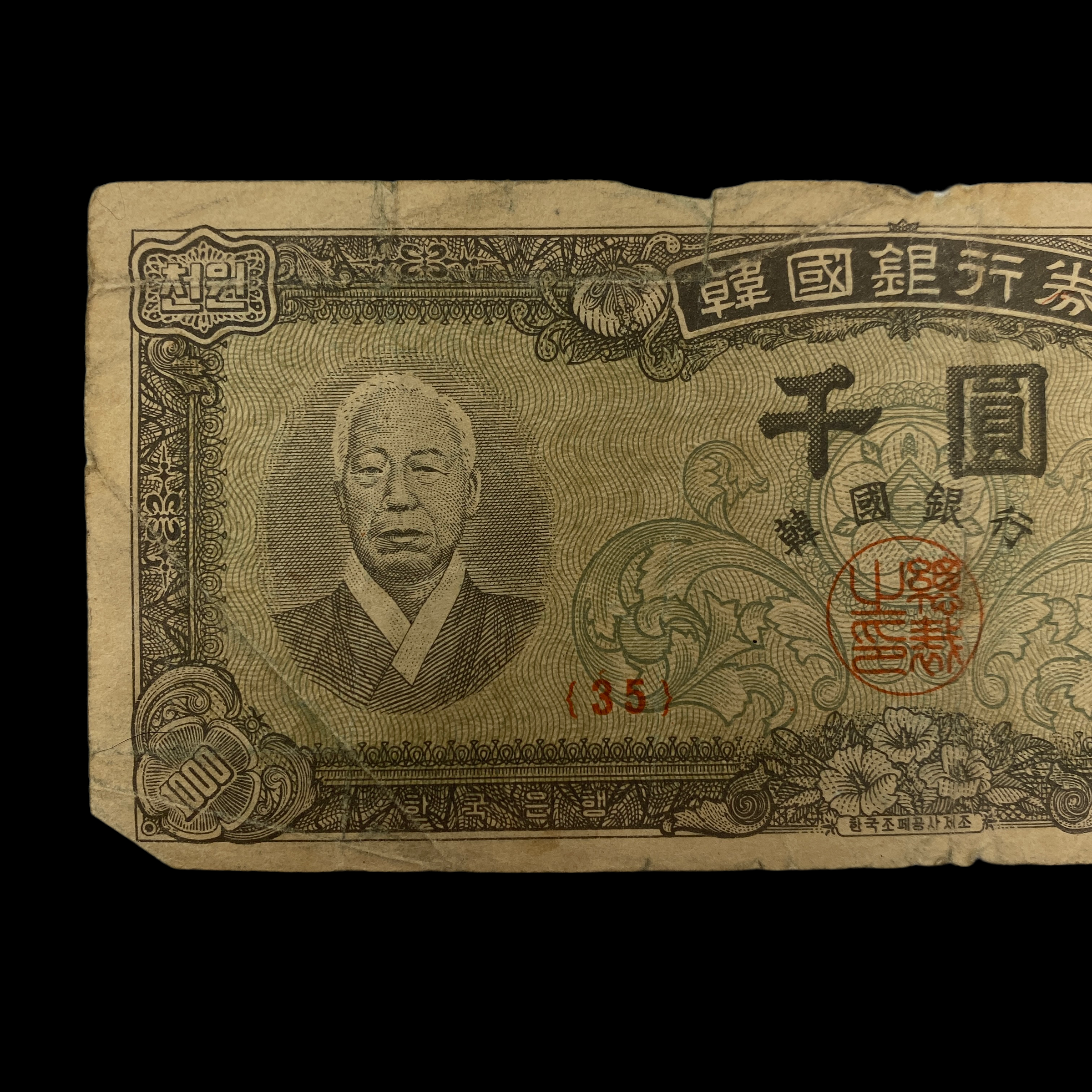 PhotoRoom_20211215_204203 2.PNG