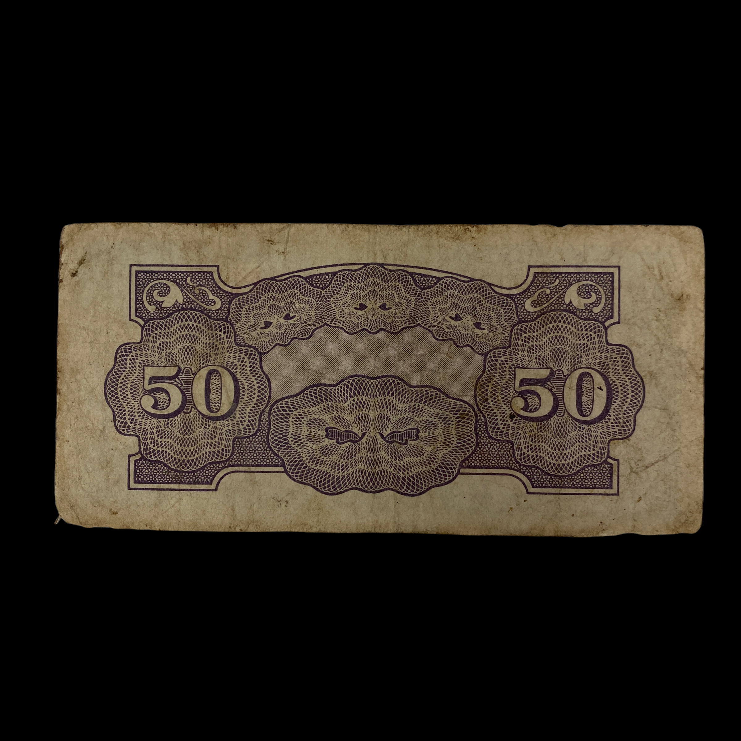 PhotoRoom_20211215_204209 2.PNG