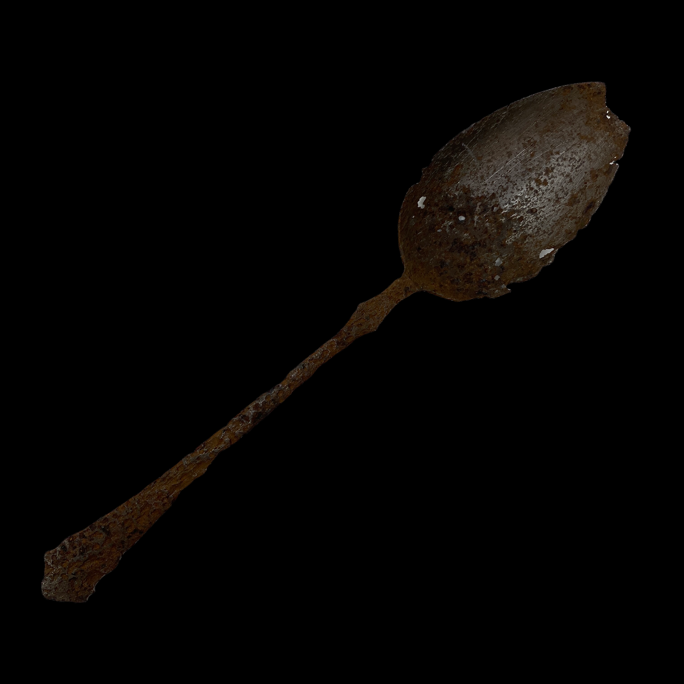 PhotoRoom_20211215_204256 2.PNG