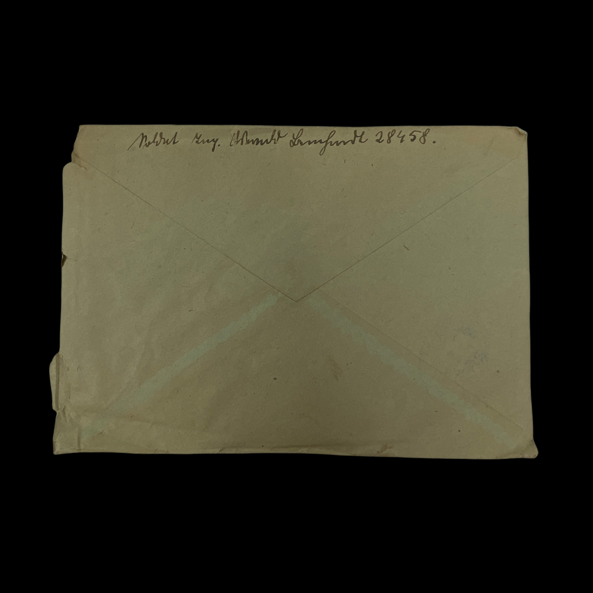 PhotoRoom_20211216_083846.PNG
