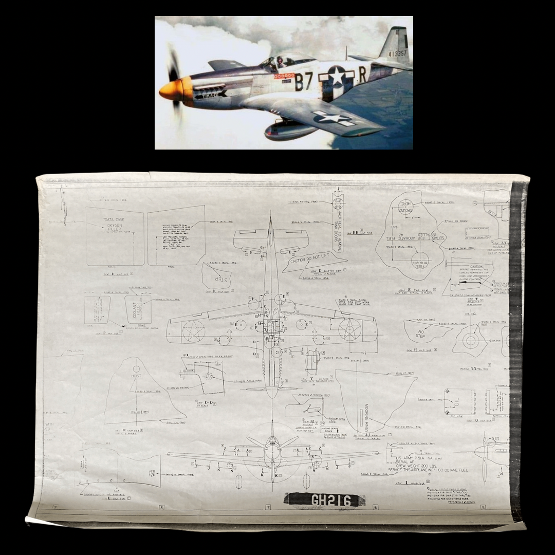 DCC5A144-6F5D-43F3-9577-878A73462476.PNG