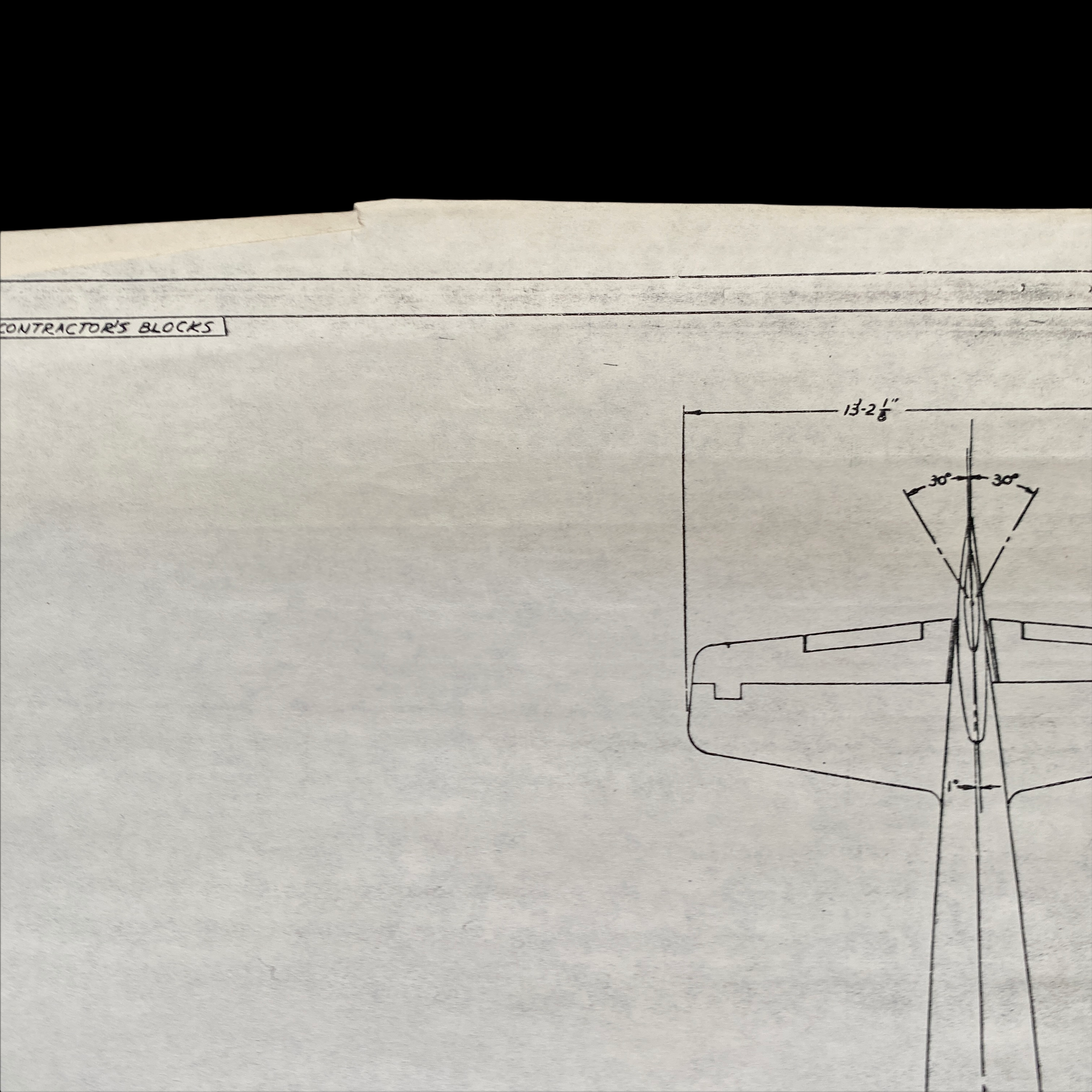 PhotoRoom_20211217_204528 2.PNG