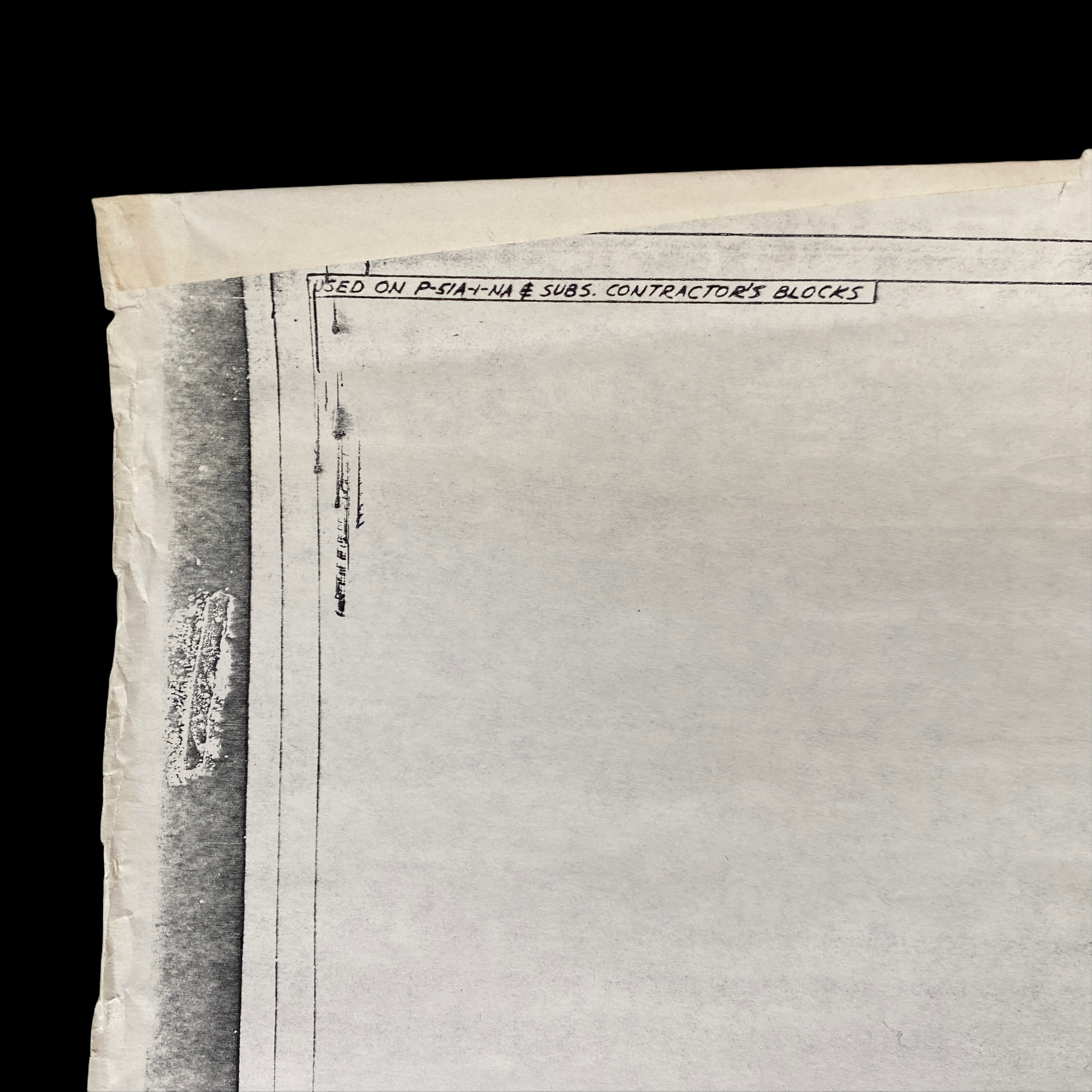 PhotoRoom_20211217_204528.PNG