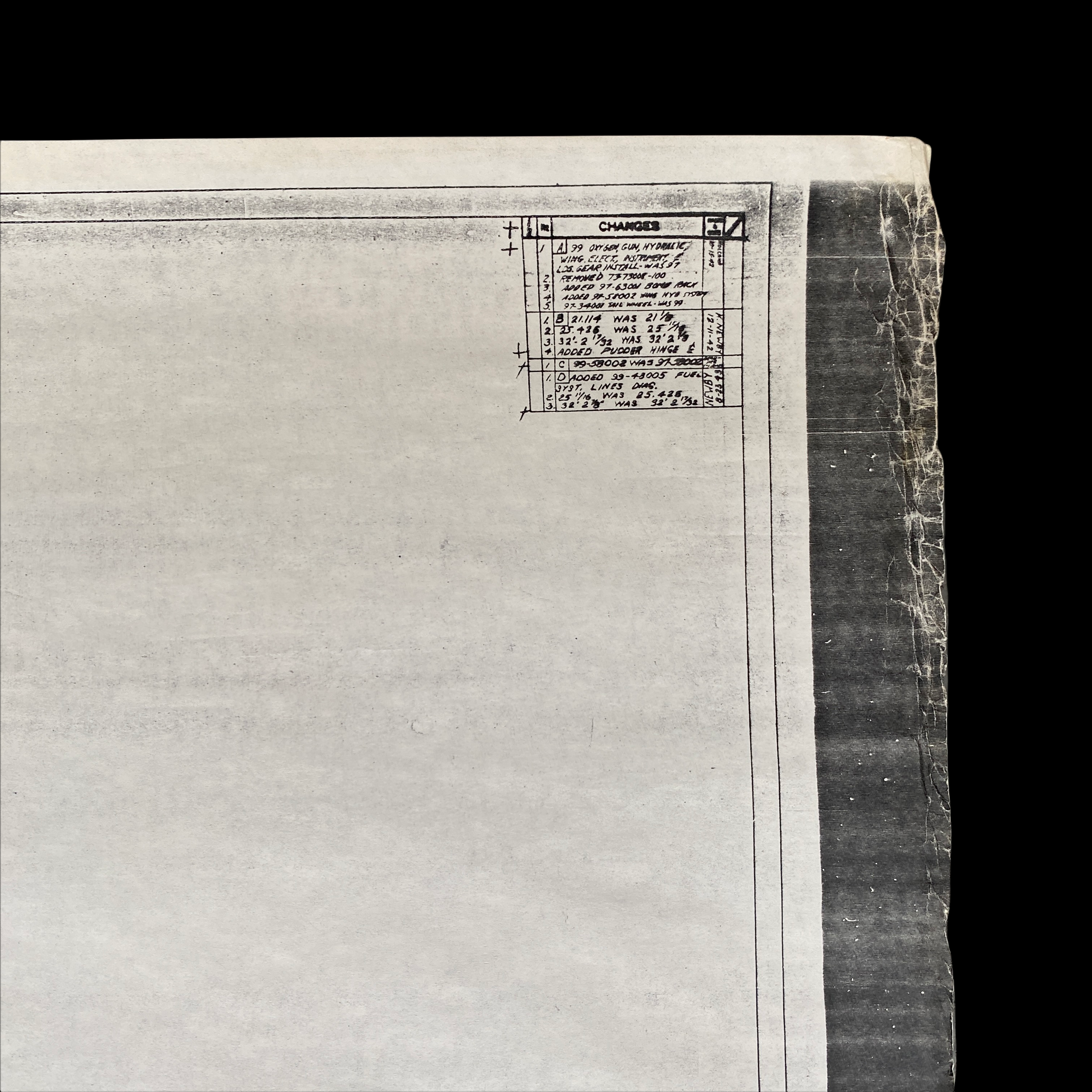 PhotoRoom_20211217_204715.PNG