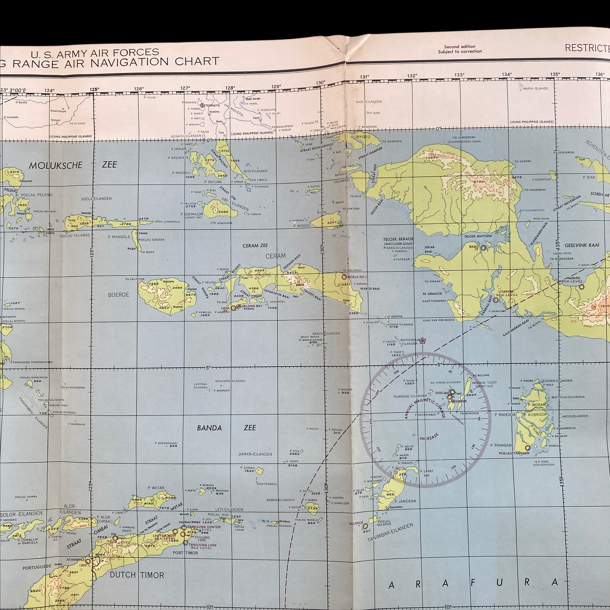 PhotoRoom_20211227_164546.PNG