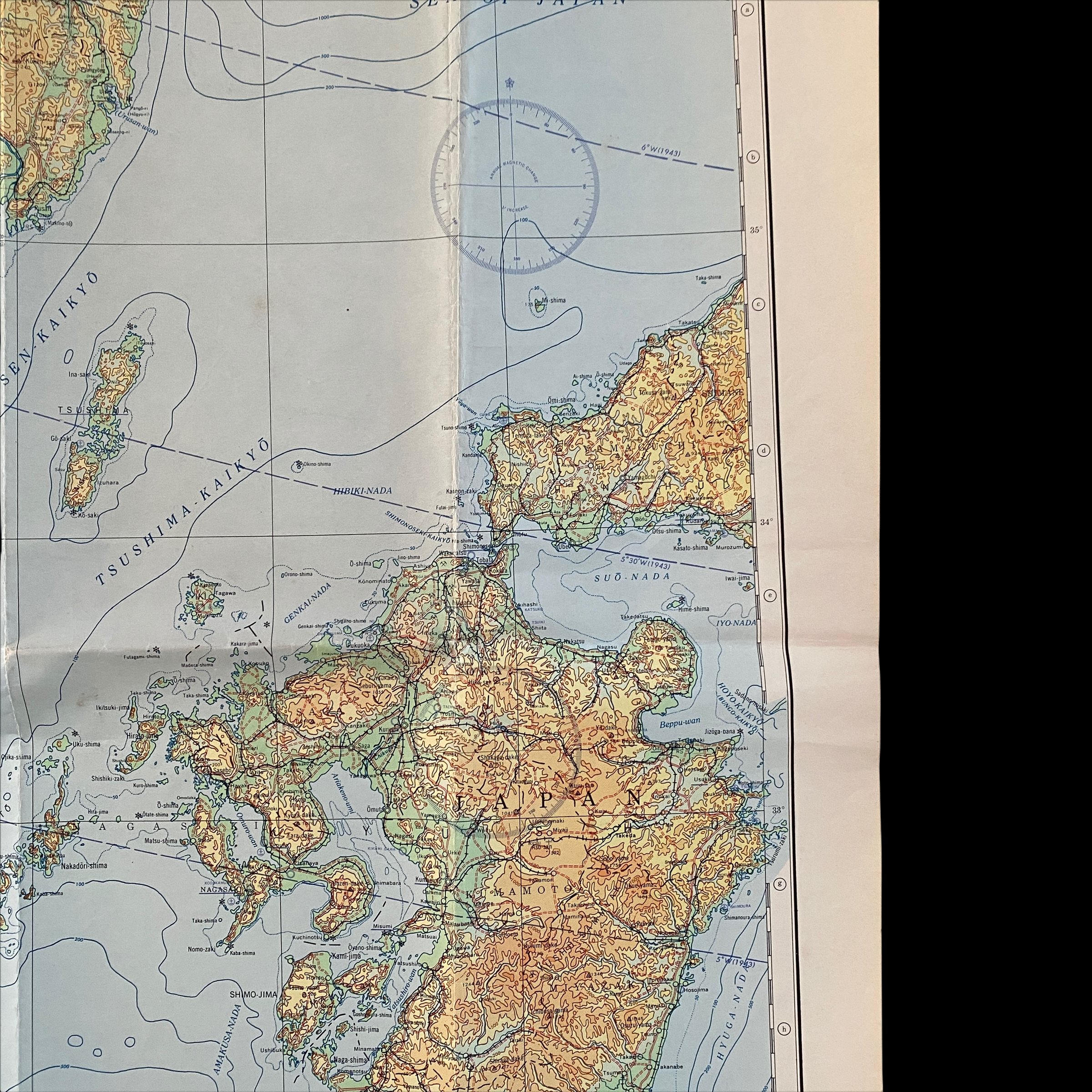 PhotoRoom_20220105_075222 2.PNG