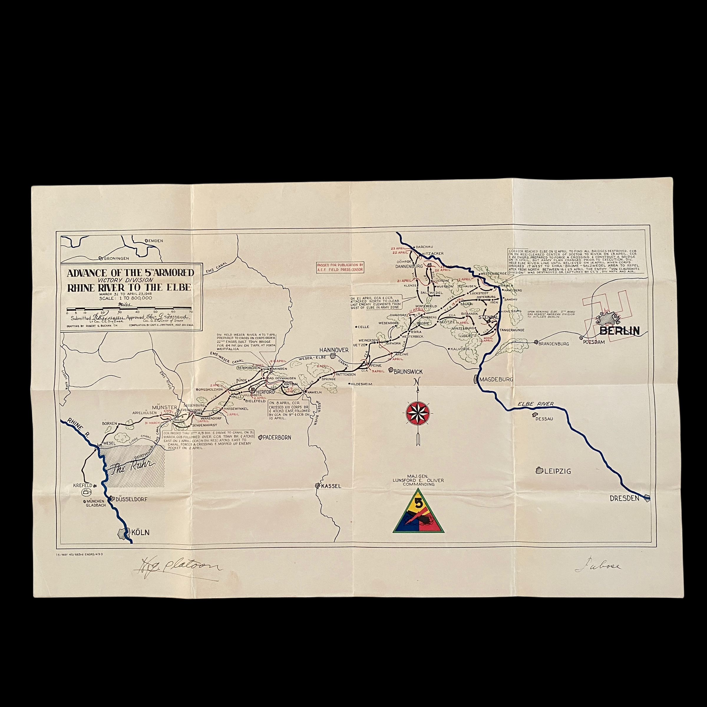 PhotoRoom_20220105_083007 2.PNG