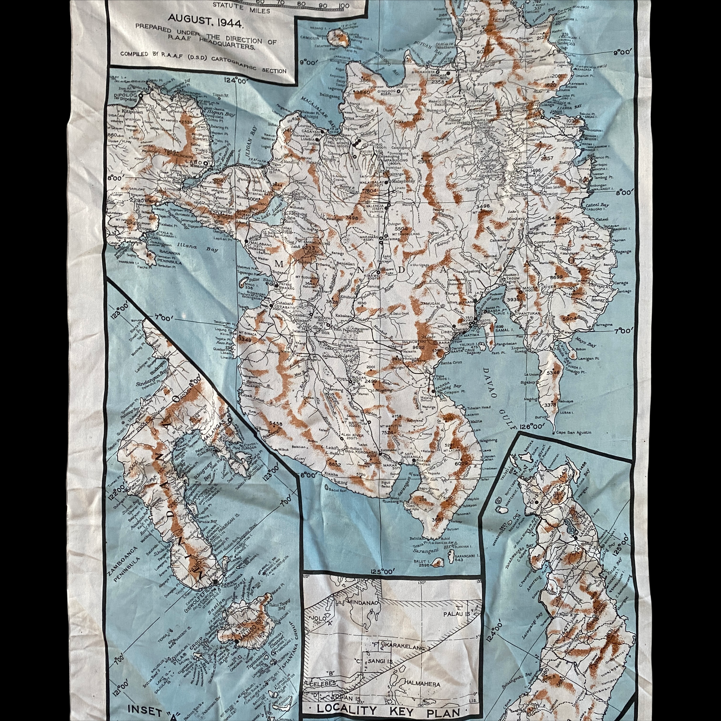 PhotoRoom_20220105_085850.PNG