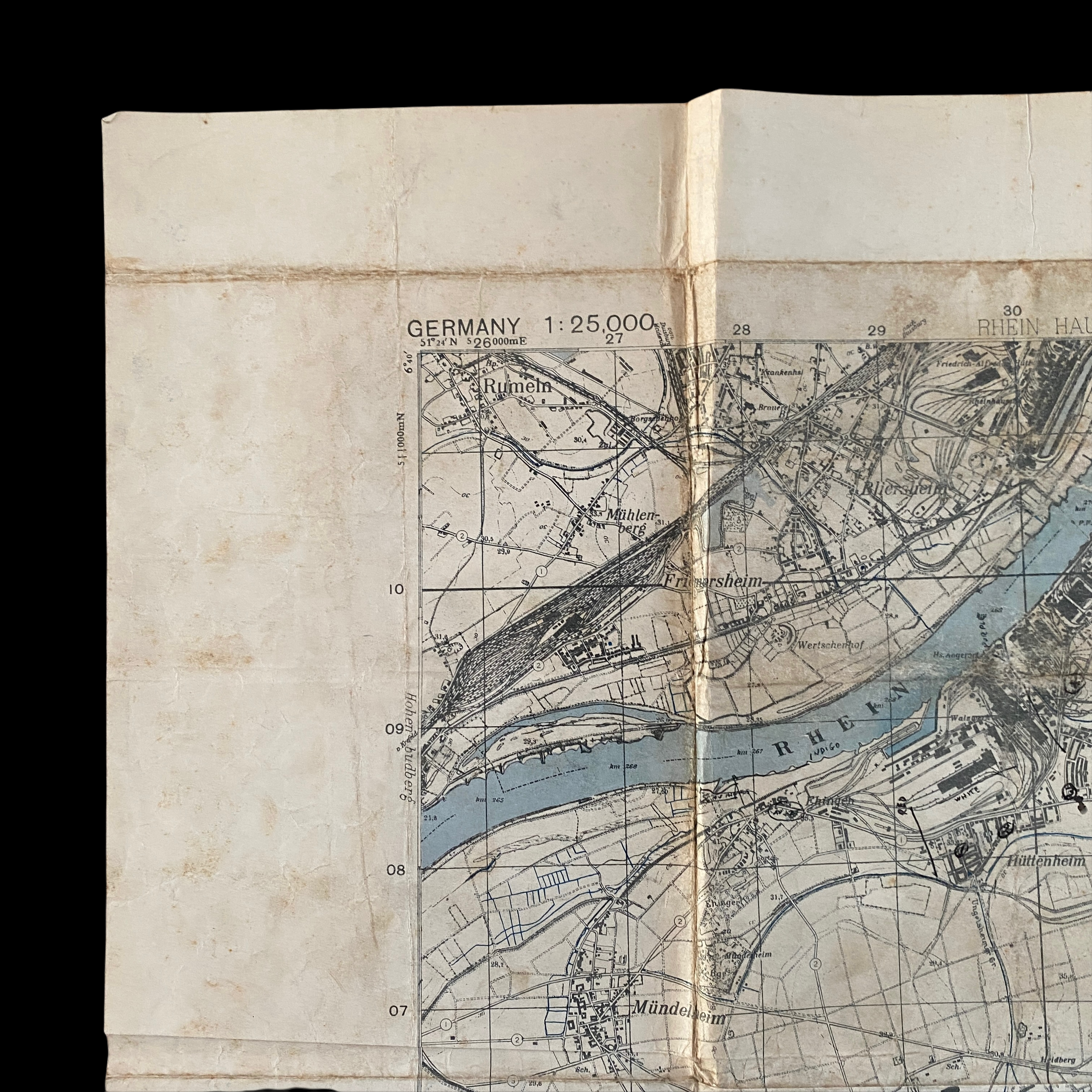 PhotoRoom_20220105_114654 2.PNG