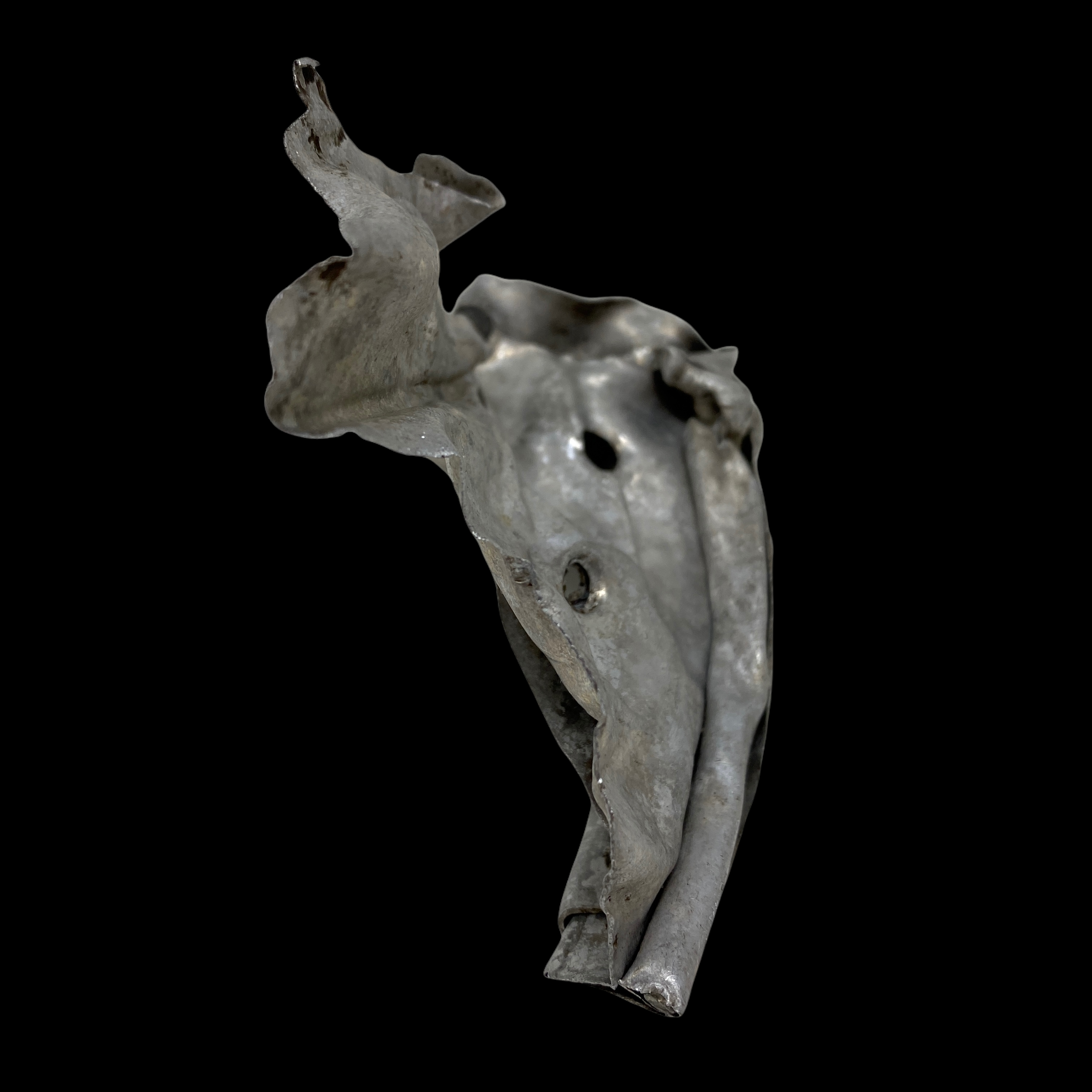 PhotoRoom_20220105_212057 2.PNG