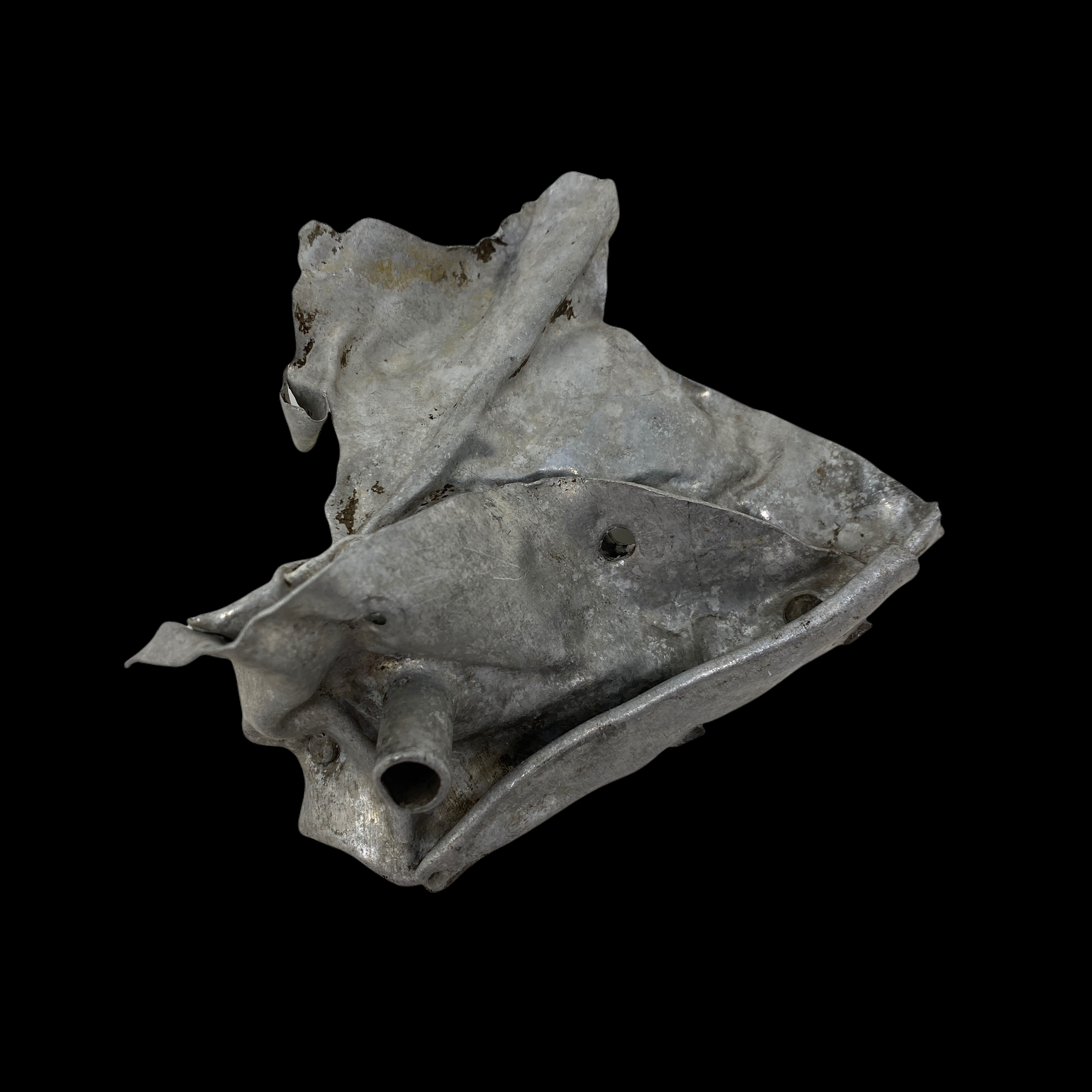 PhotoRoom_20220105_212058.PNG