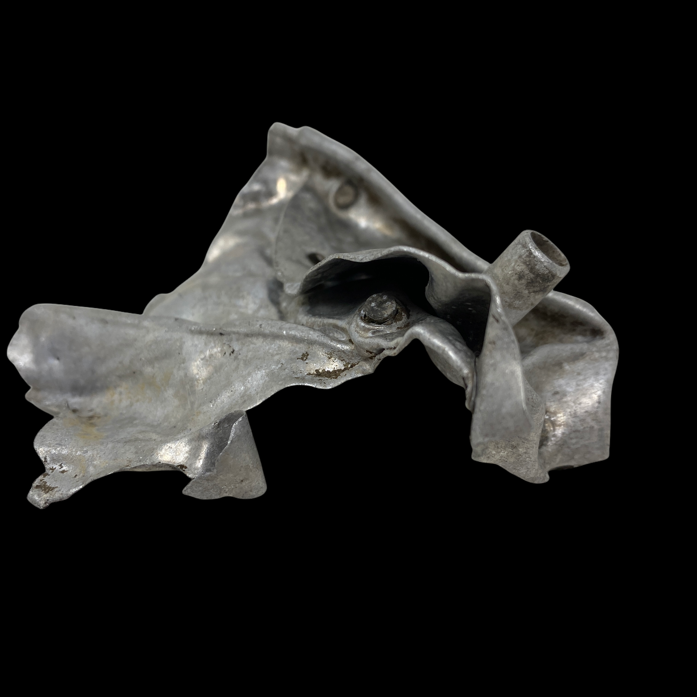 PhotoRoom_20220105_212100.PNG
