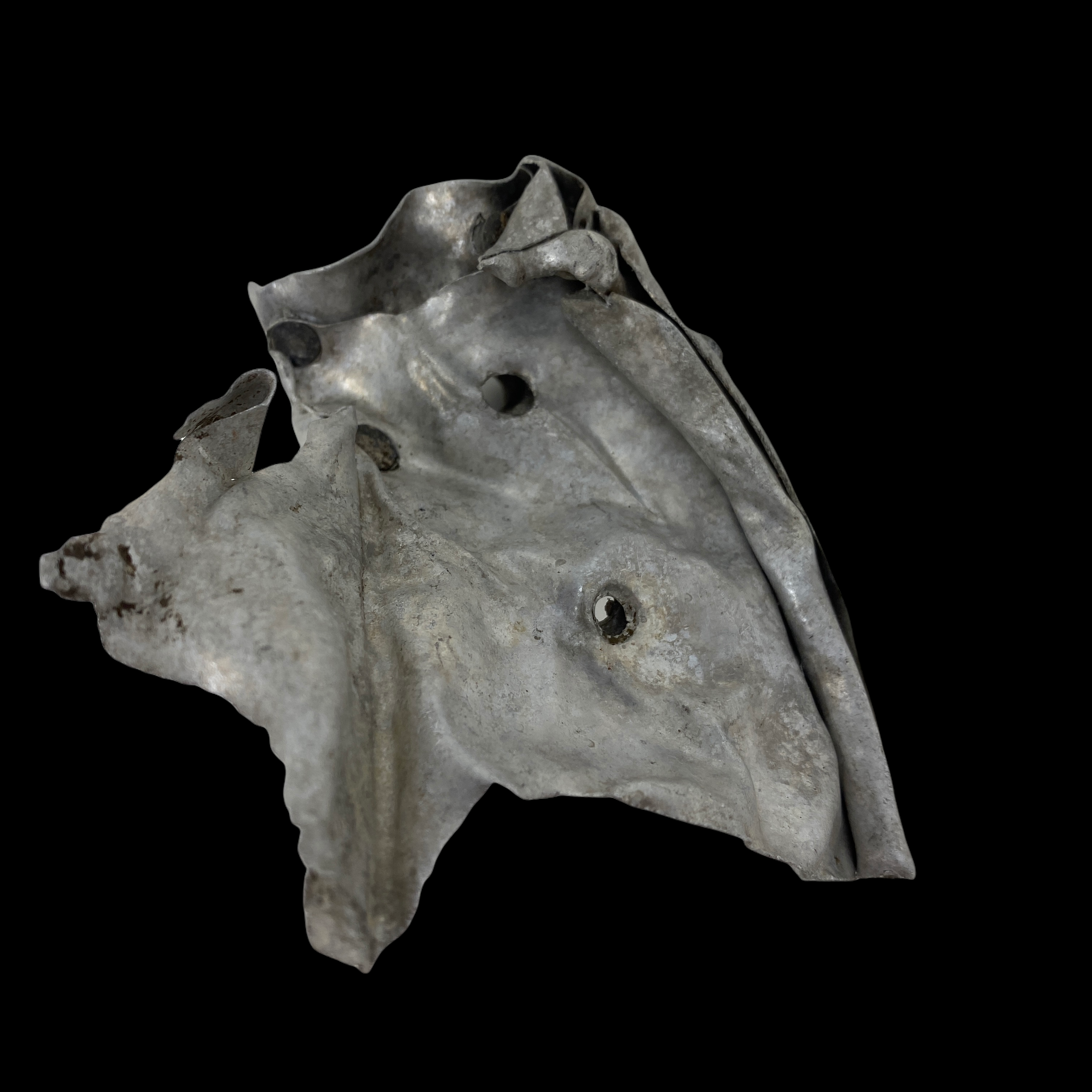 PhotoRoom_20220105_212106.PNG
