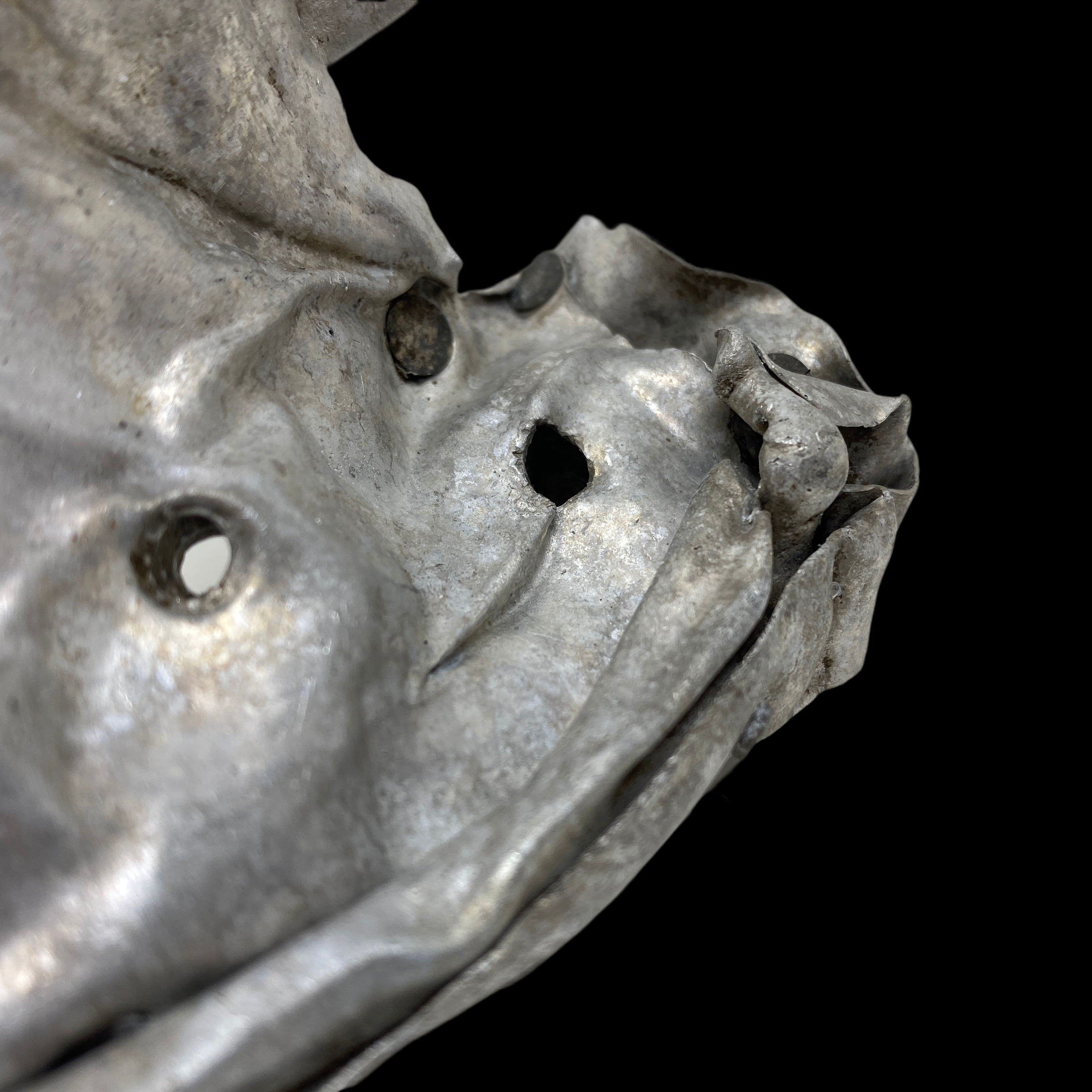 PhotoRoom_20220105_212108.PNG