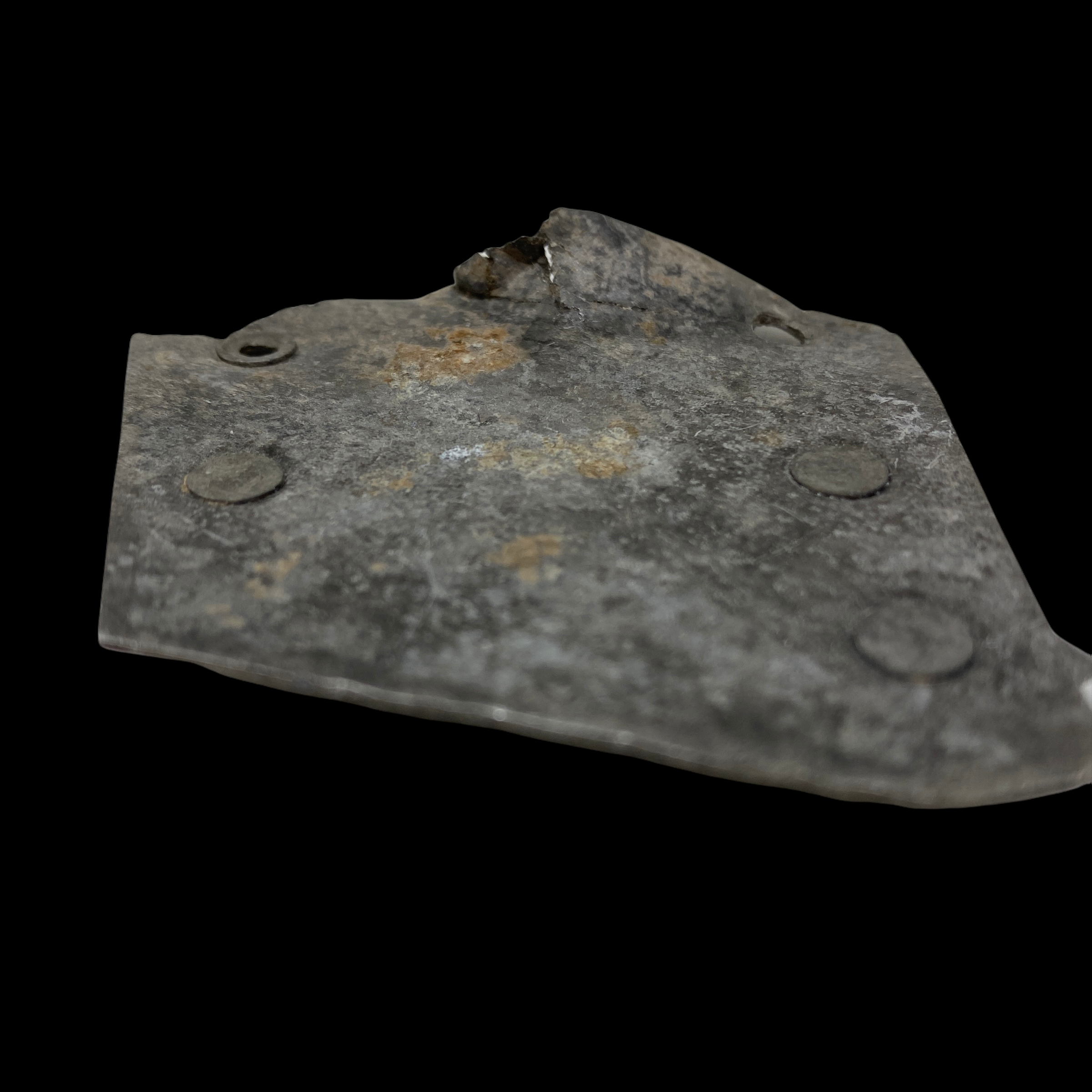PhotoRoom_20220105_212129.PNG
