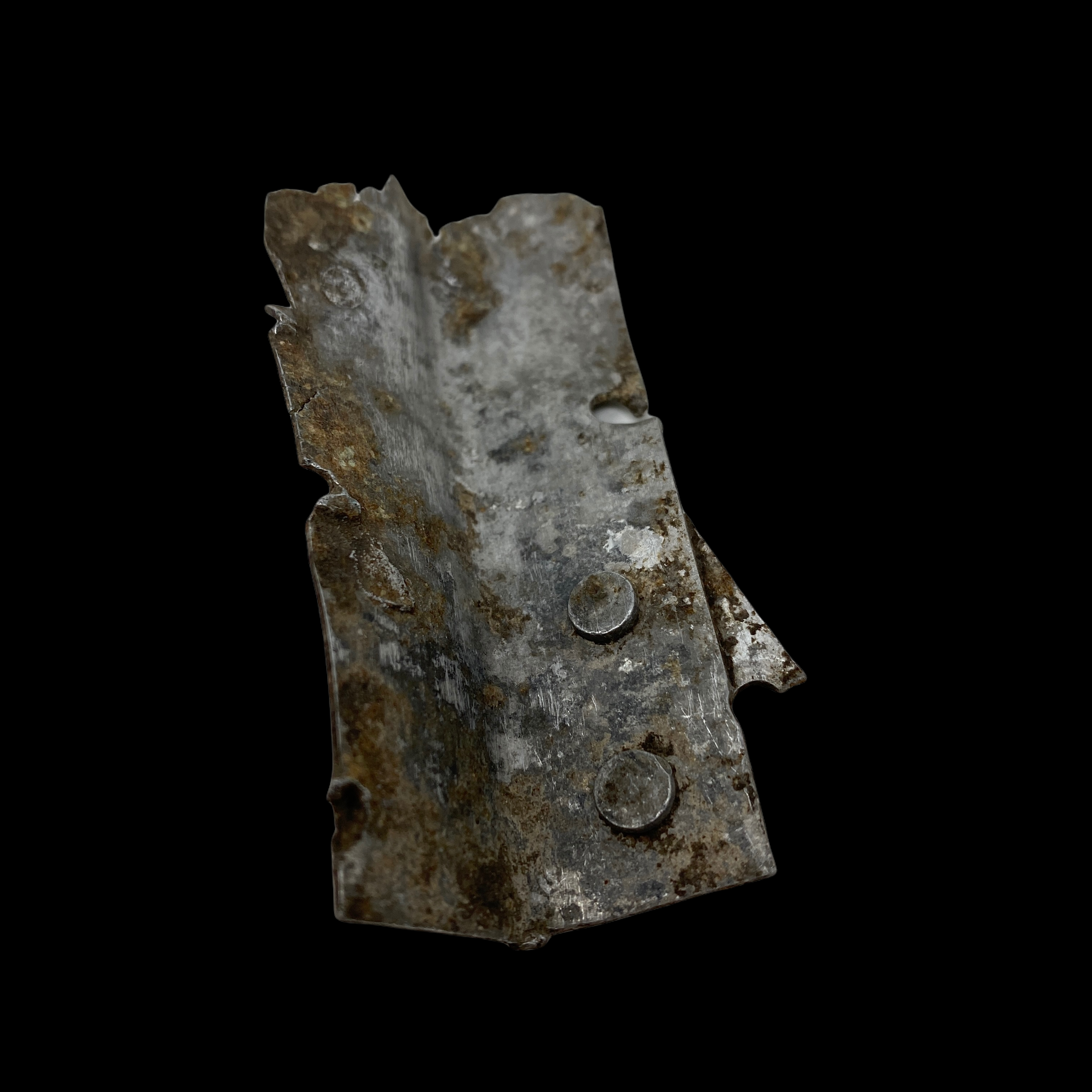 PhotoRoom_20220106_163825 2.PNG