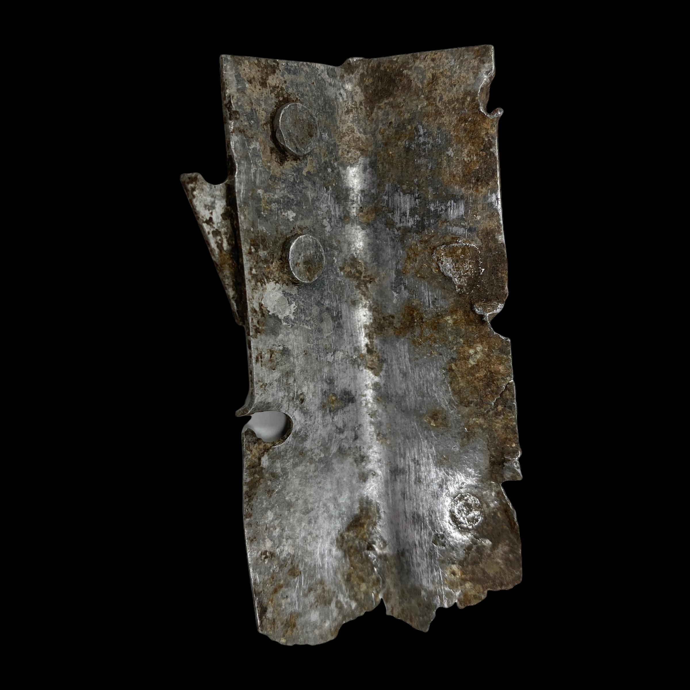 PhotoRoom_20220106_163826 2.PNG