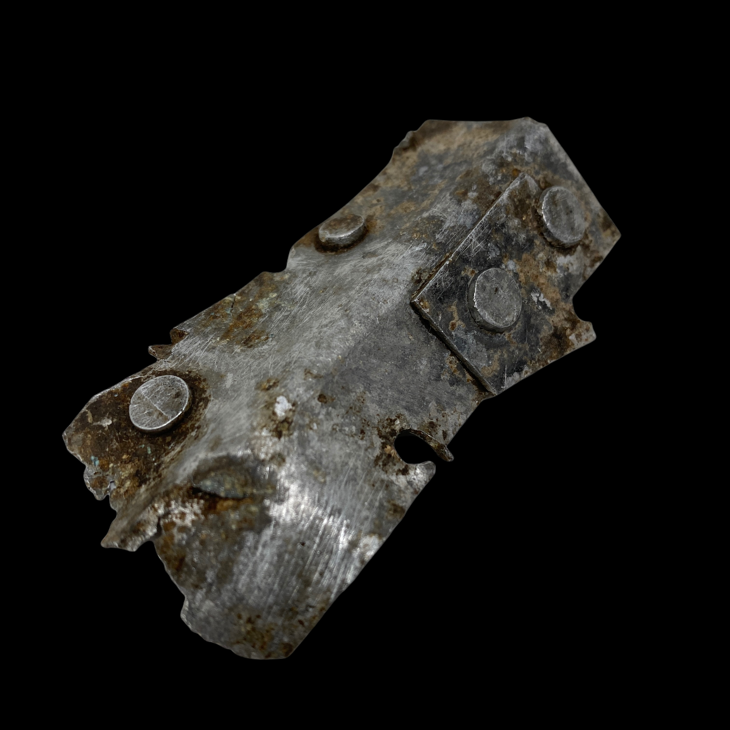 PhotoRoom_20220106_163827 2.PNG