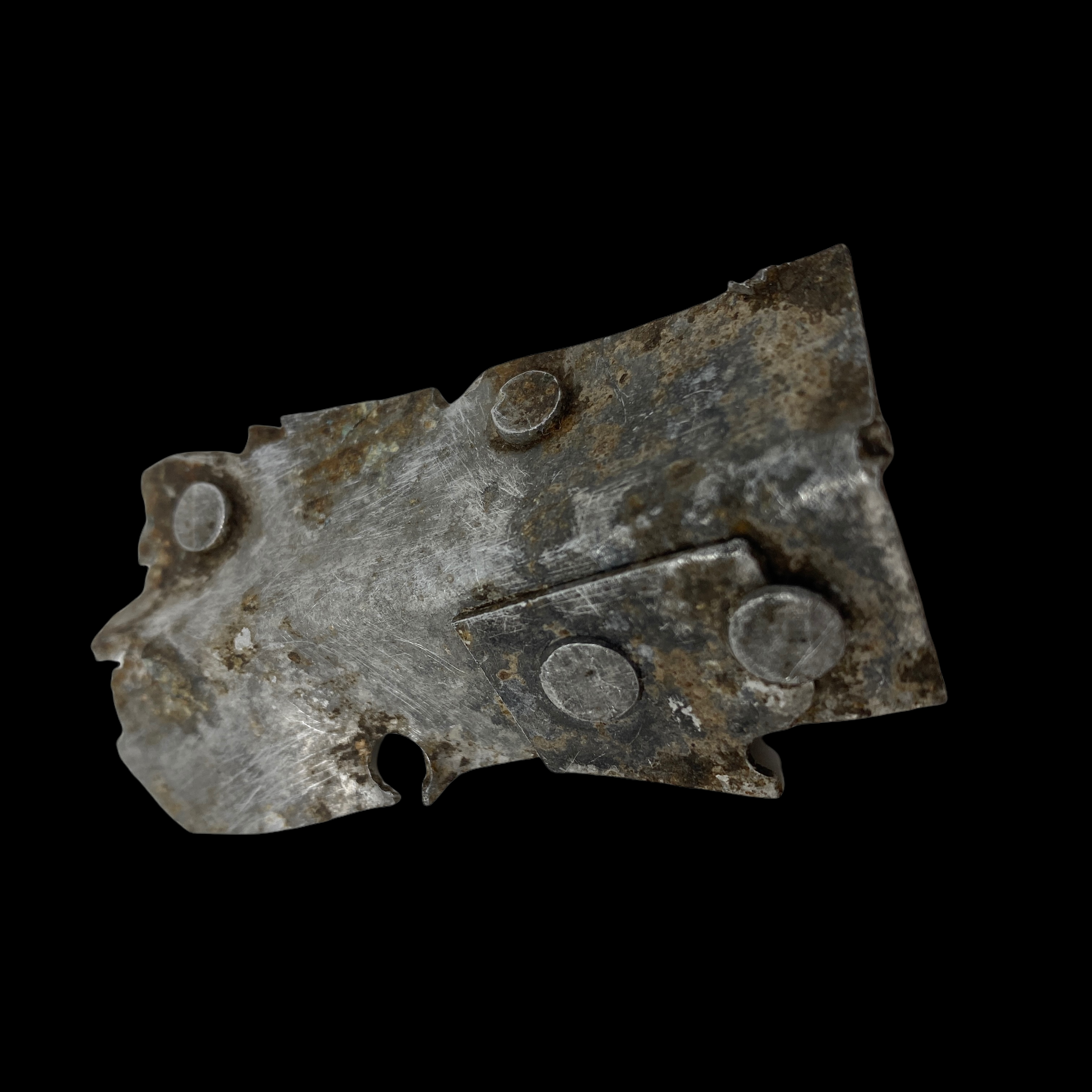 PhotoRoom_20220106_163827 3.PNG