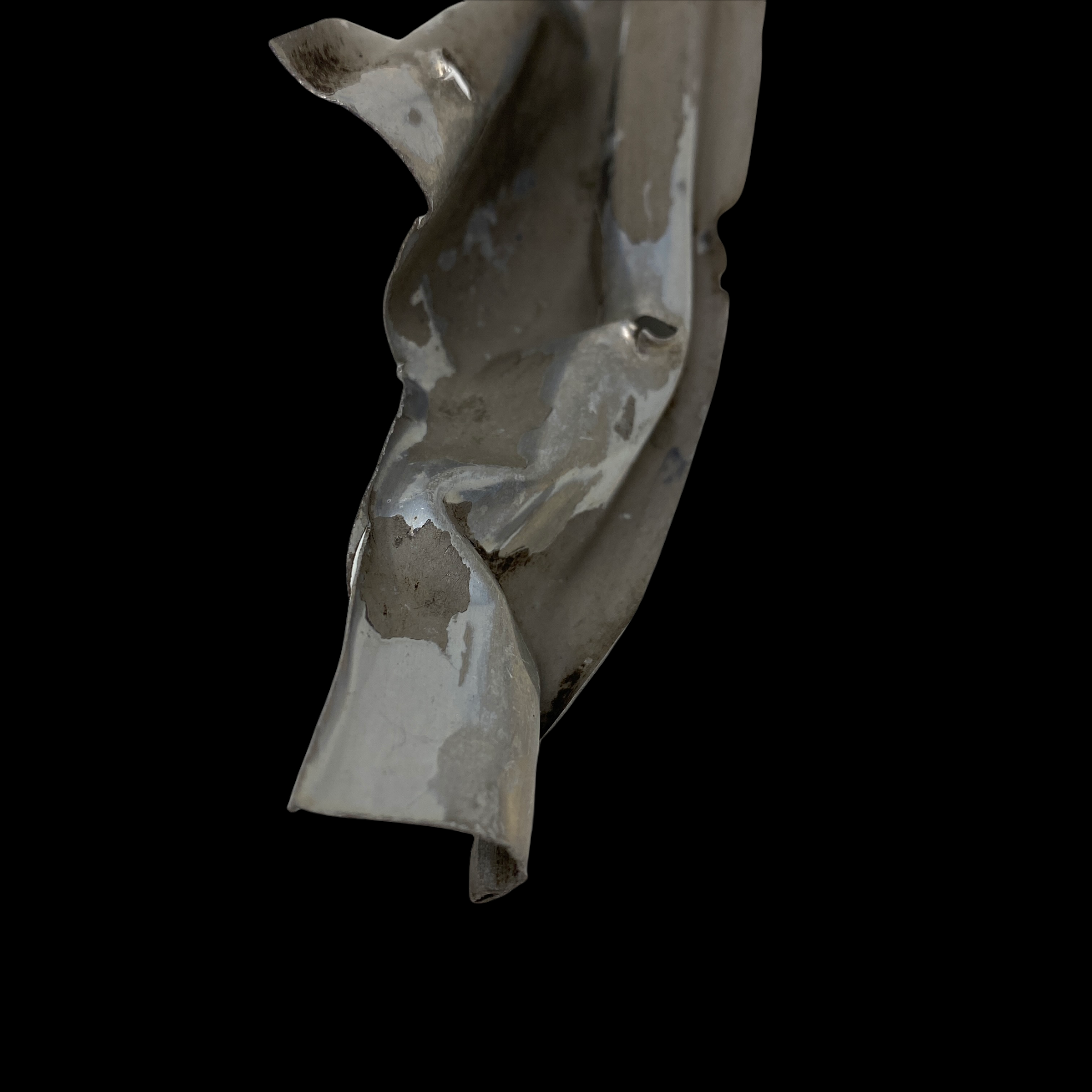 PhotoRoom_20220106_163830.PNG