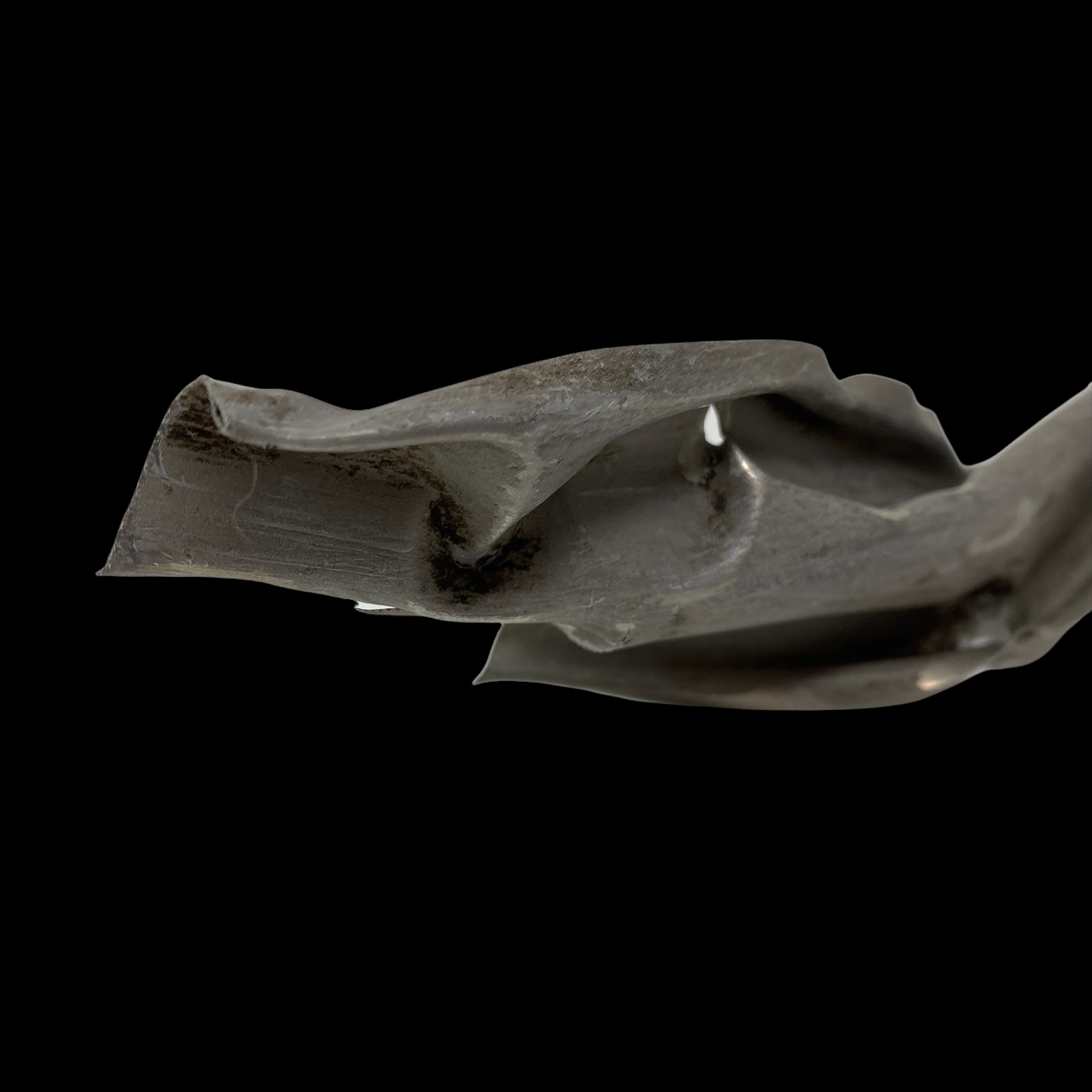 PhotoRoom_20220106_163833.PNG