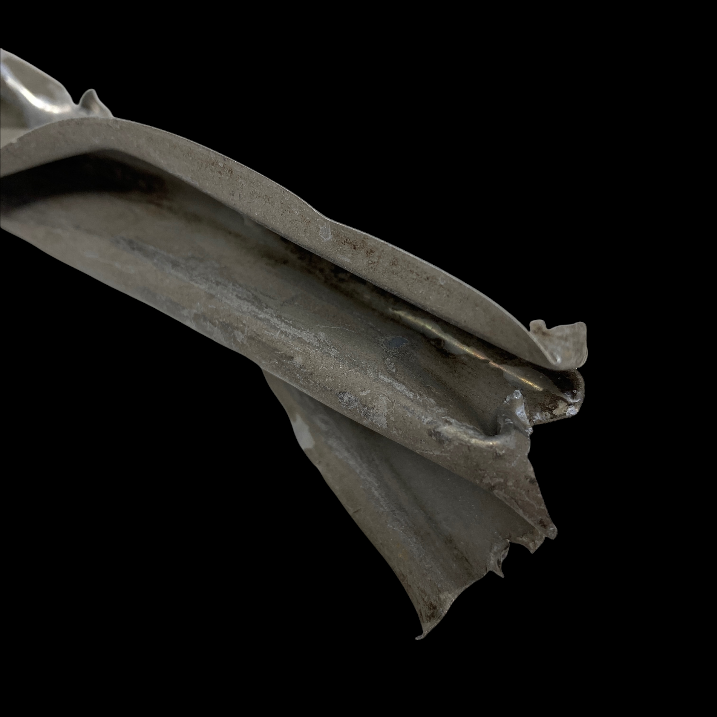 PhotoRoom_20220106_163828 2.PNG