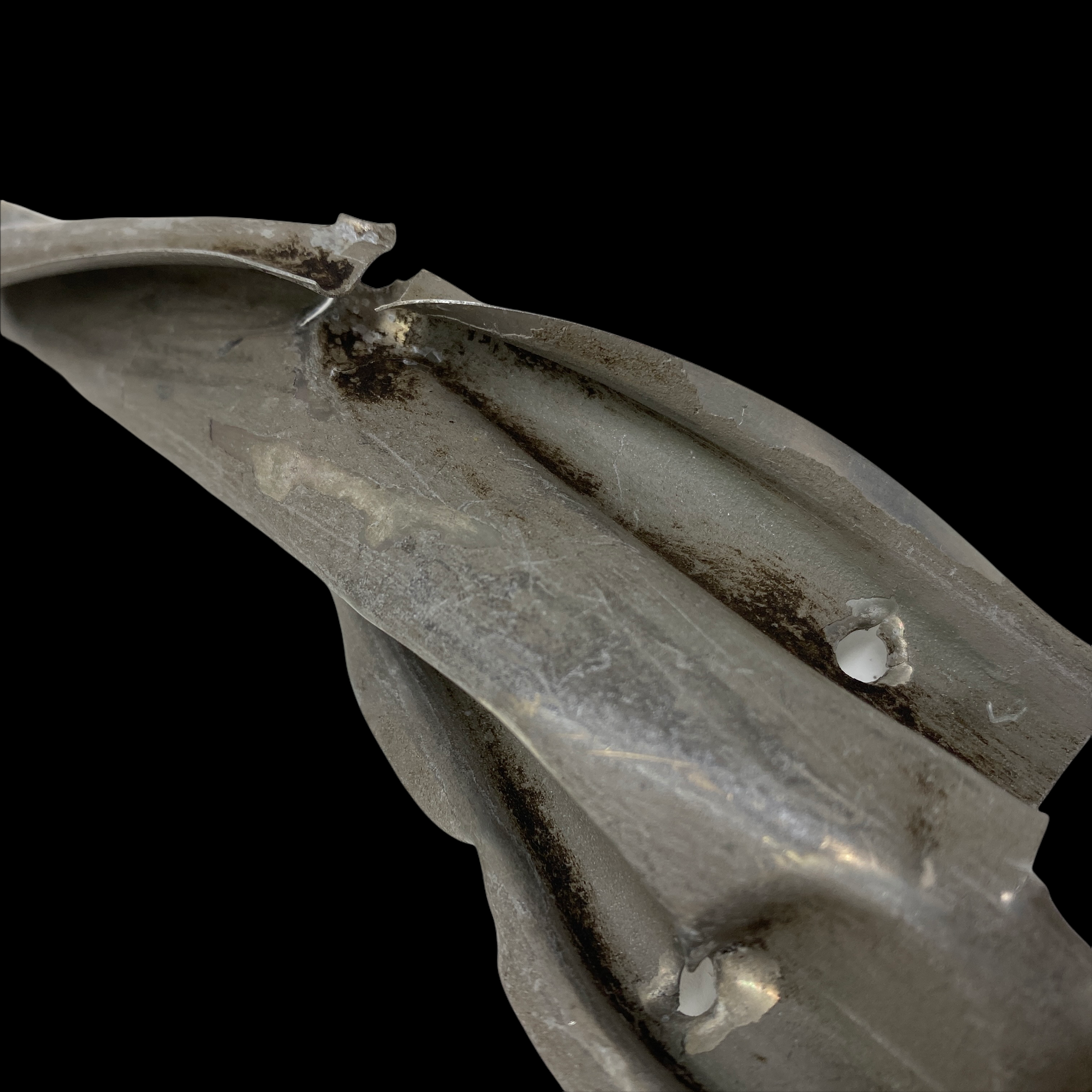 PhotoRoom_20220106_163834.PNG