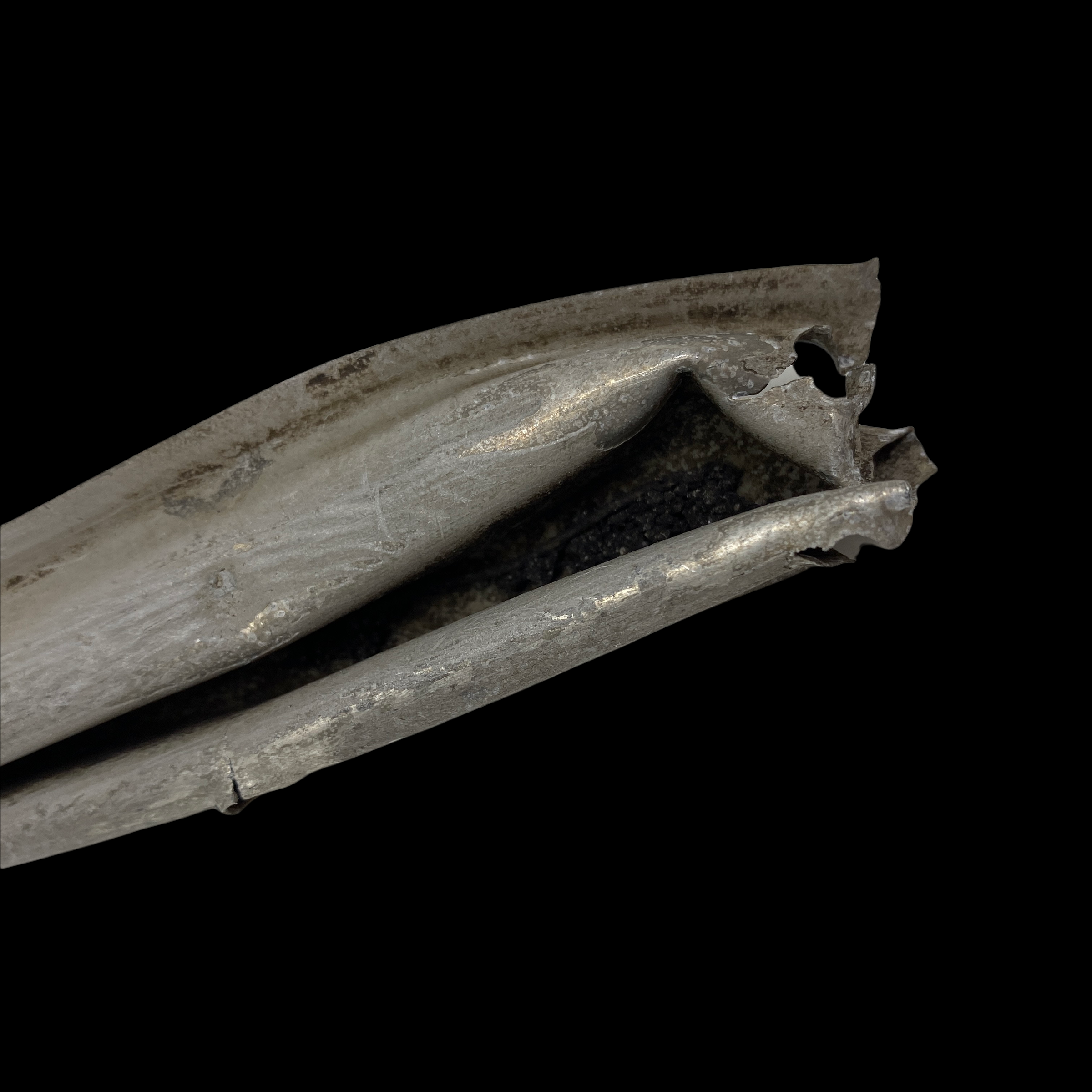 PhotoRoom_20220107_085316.PNG