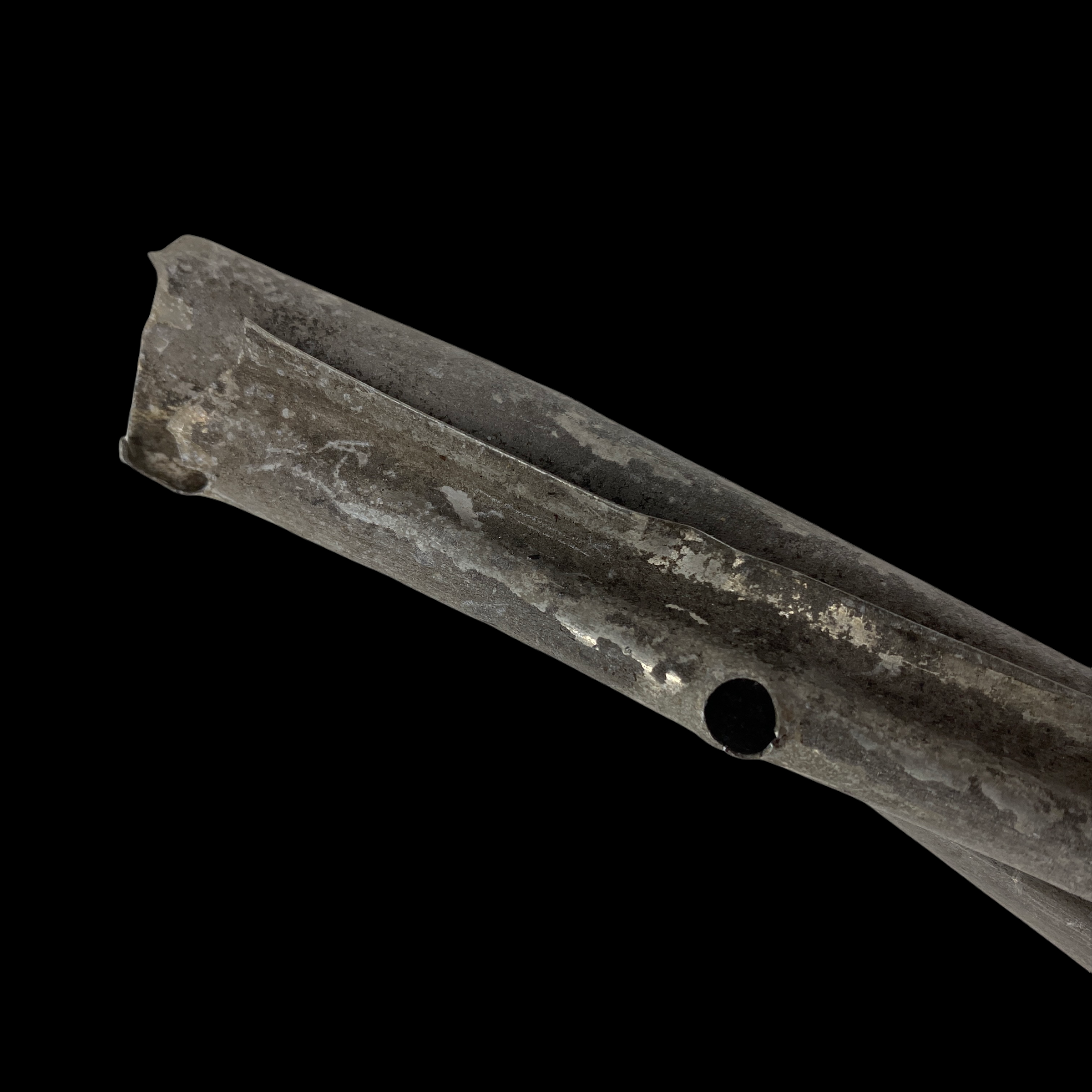 PhotoRoom_20220107_085320.PNG