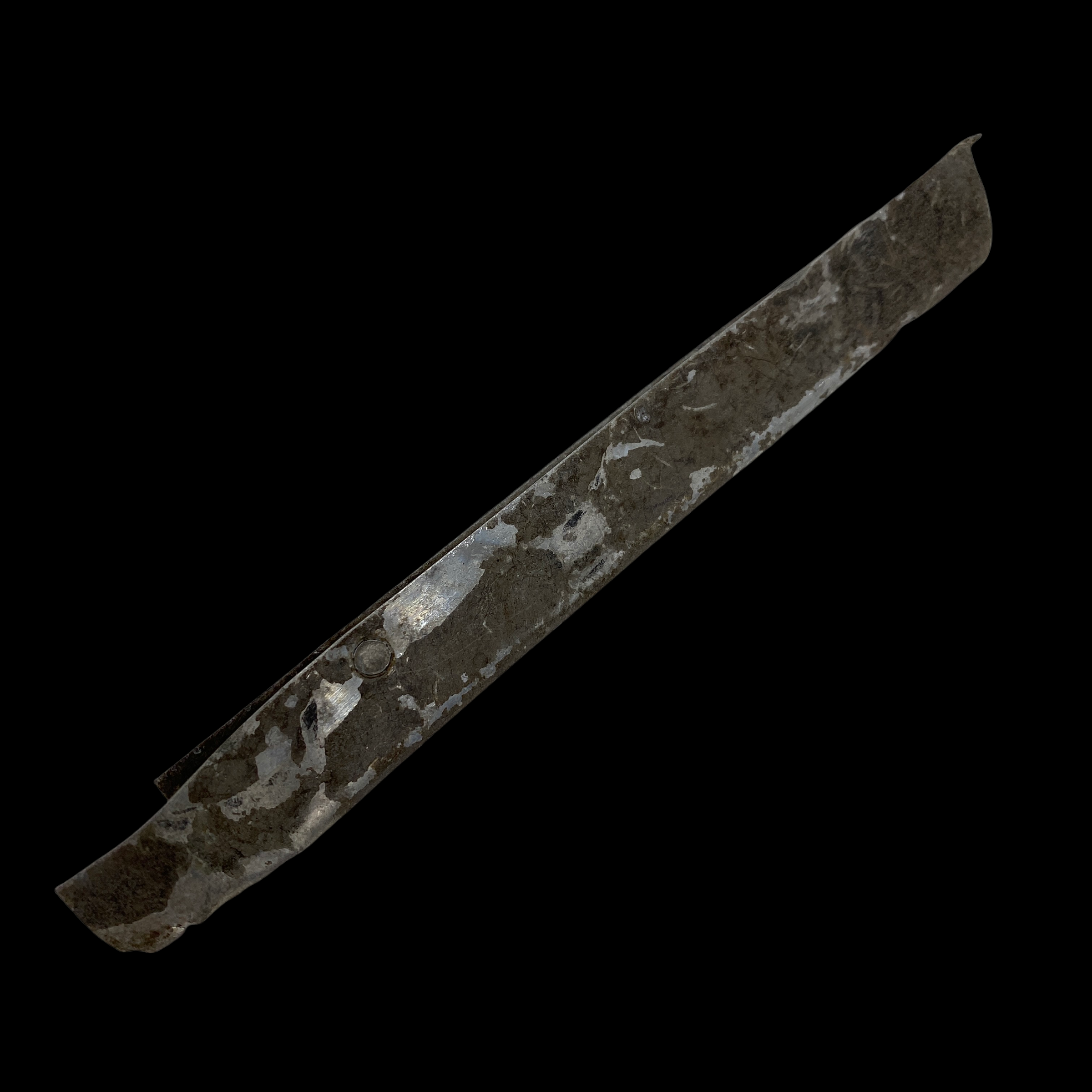 PhotoRoom_20220107_092052.PNG