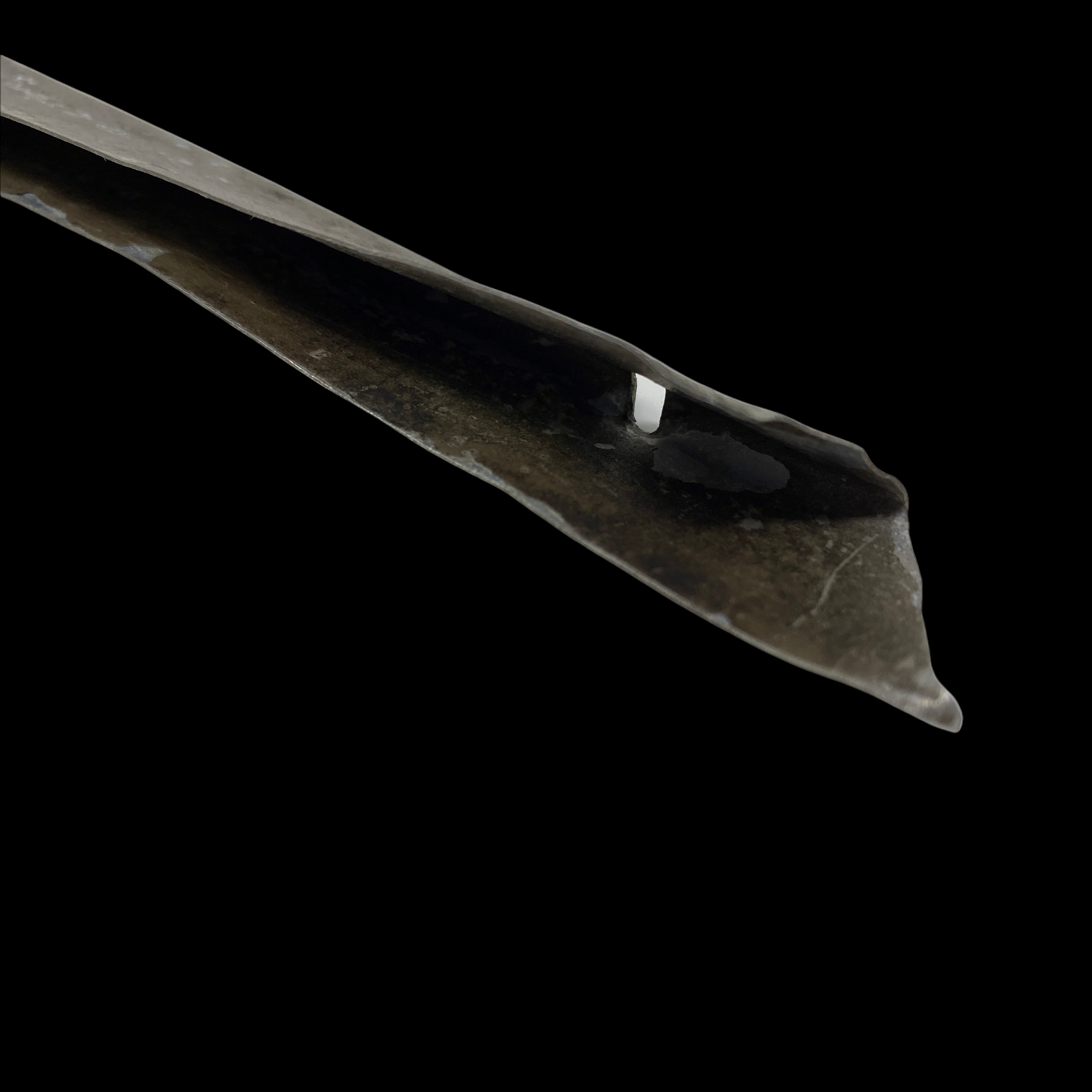 PhotoRoom_20220107_092104.PNG