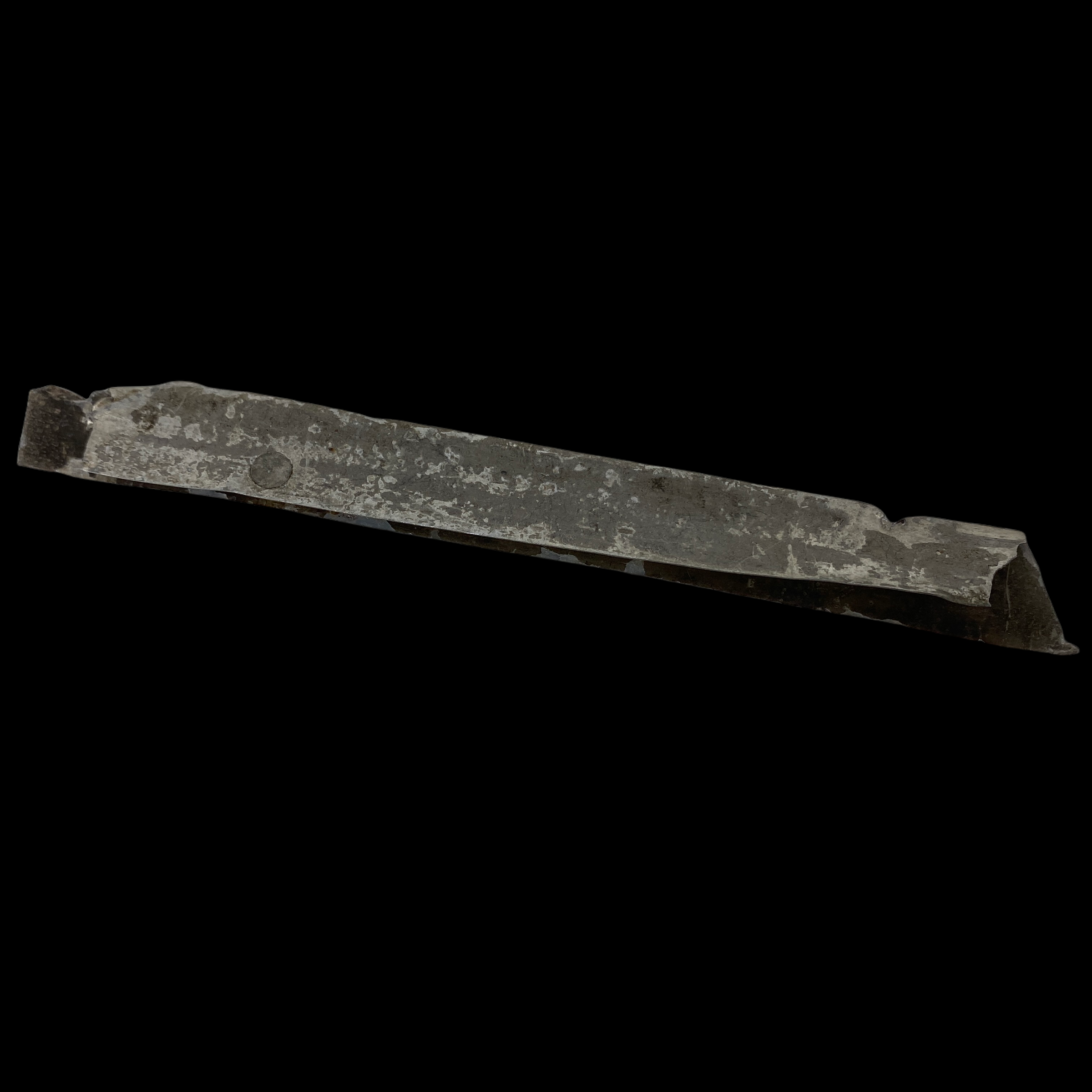 PhotoRoom_20220107_092107.PNG