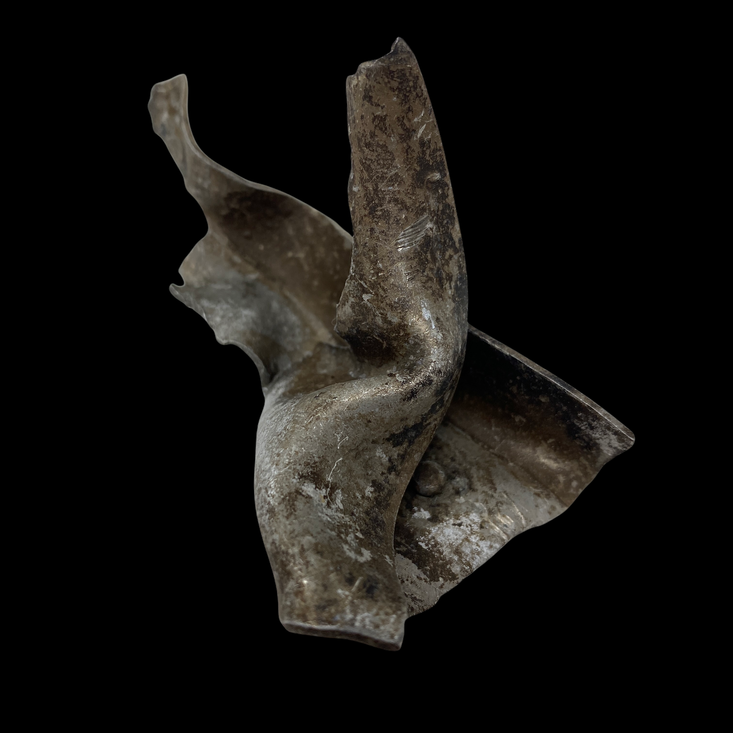 PhotoRoom_20220107_100135.PNG