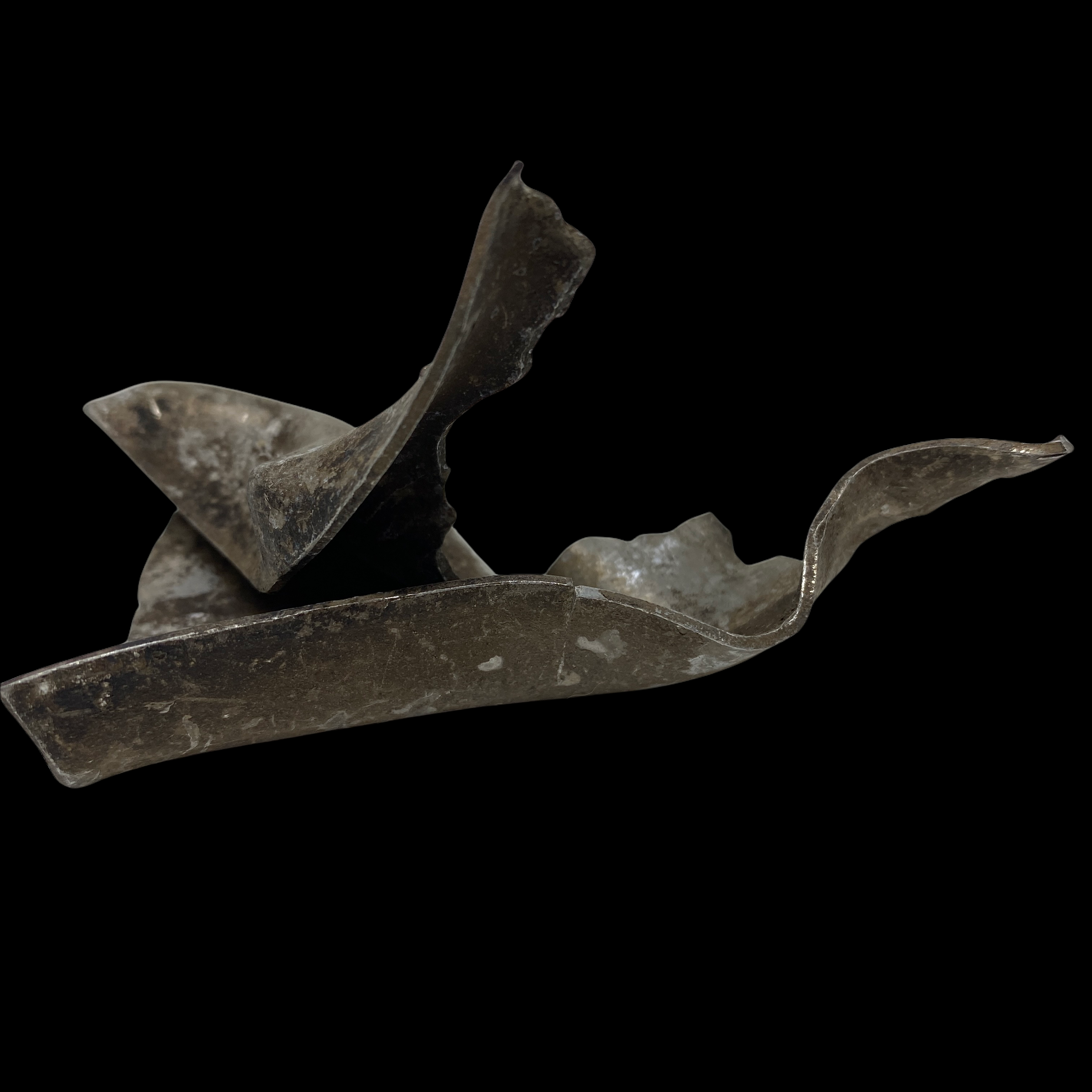 PhotoRoom_20220107_100141.PNG