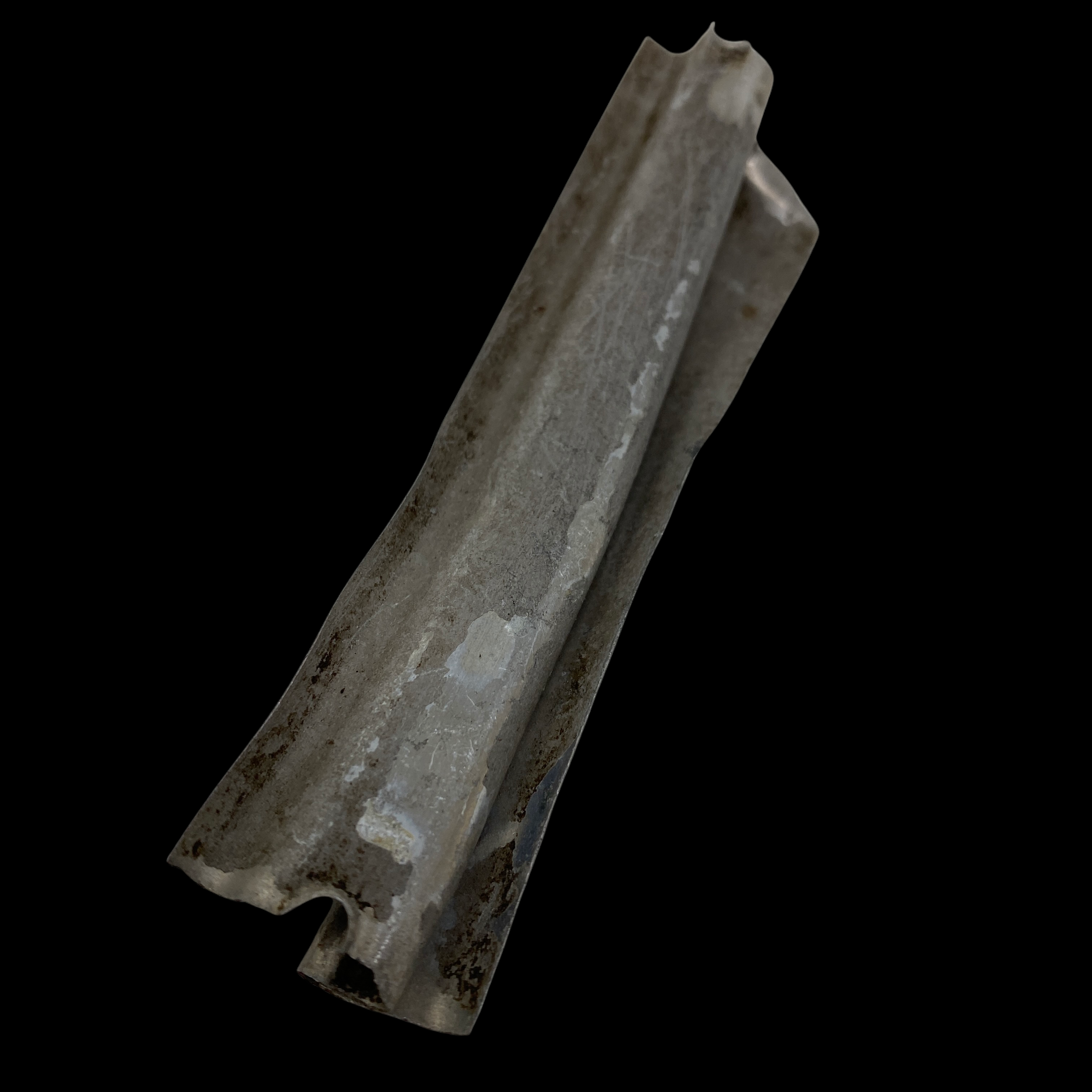 PhotoRoom_20220107_100154.PNG