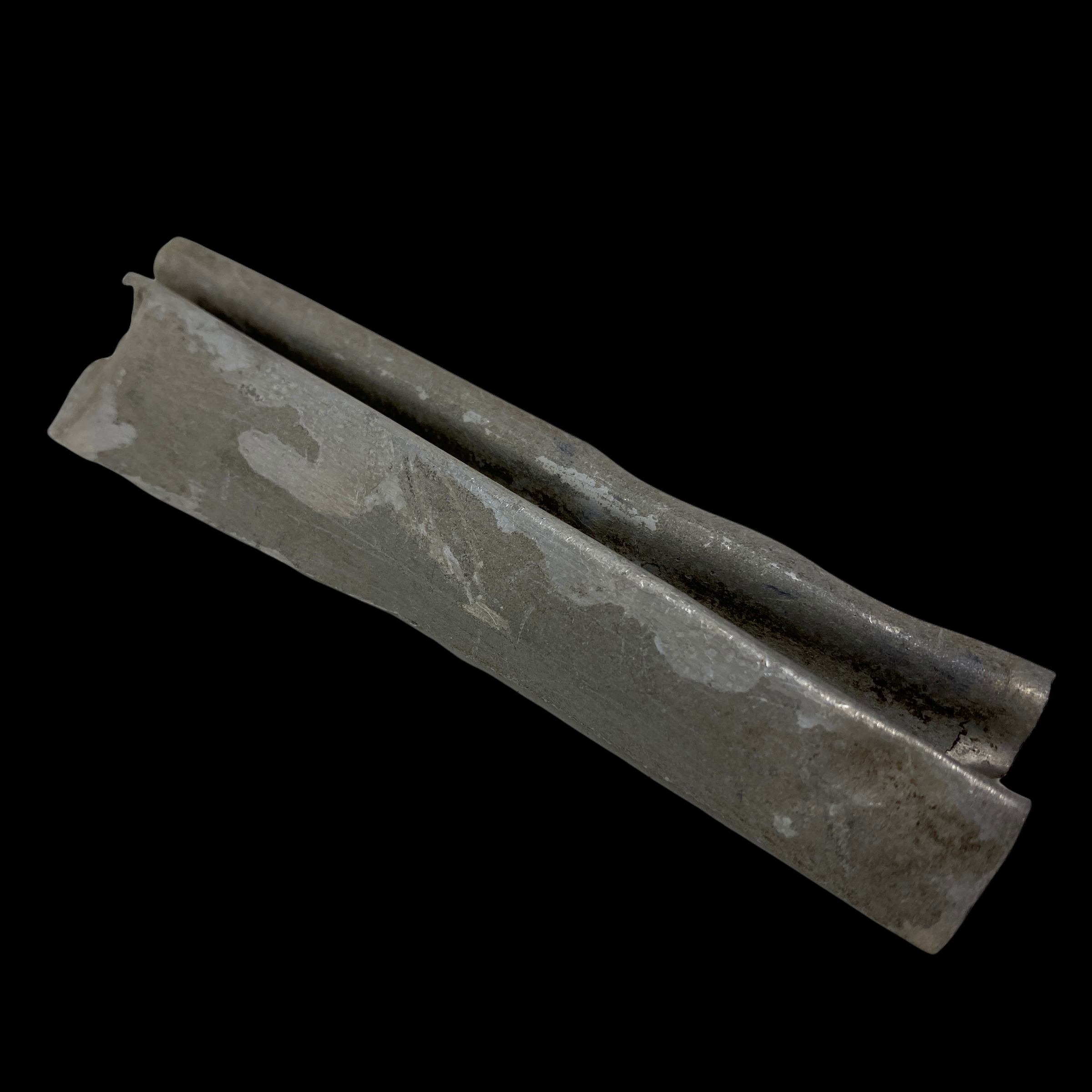 PhotoRoom_20220107_100211.PNG