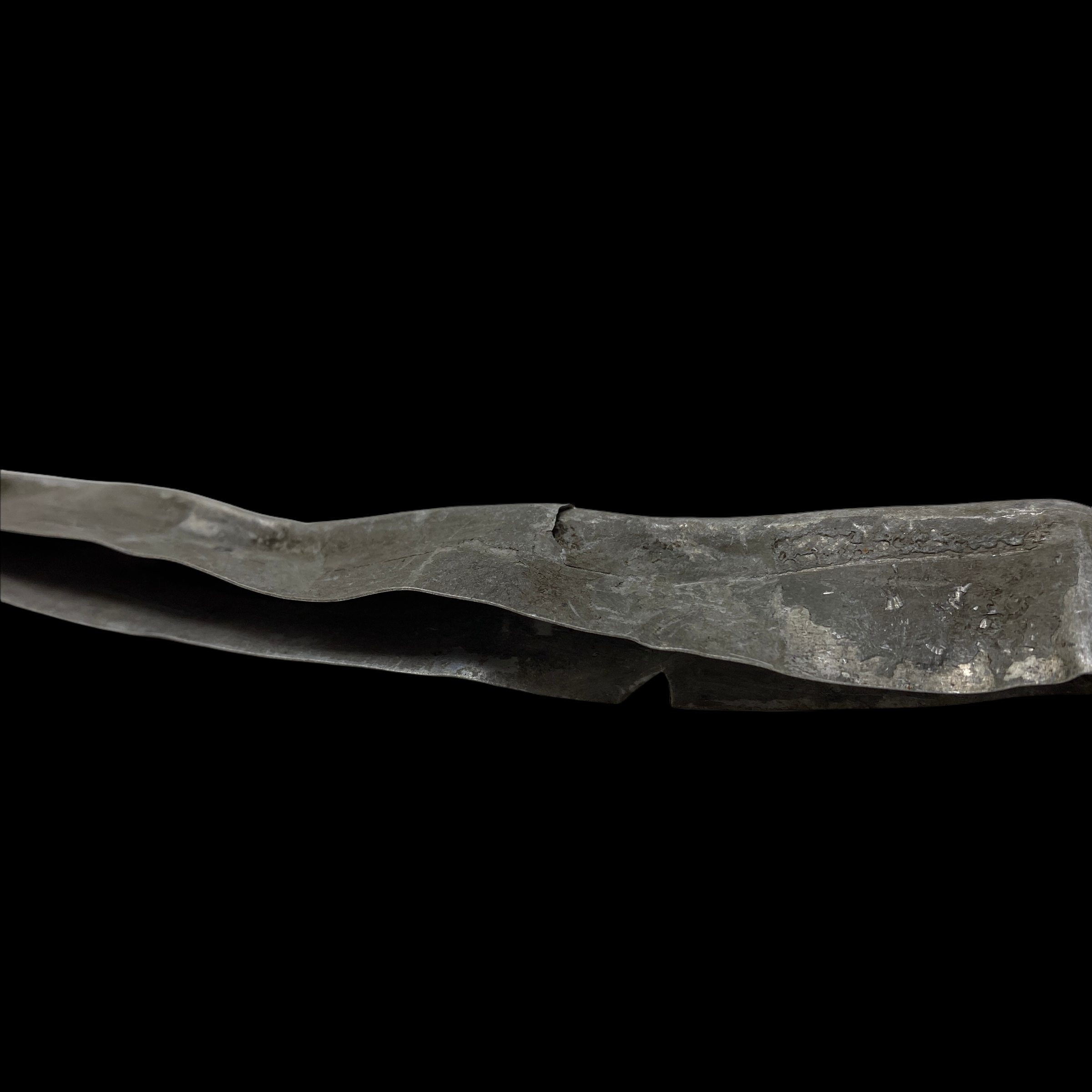 PhotoRoom_20220107_110615.PNG