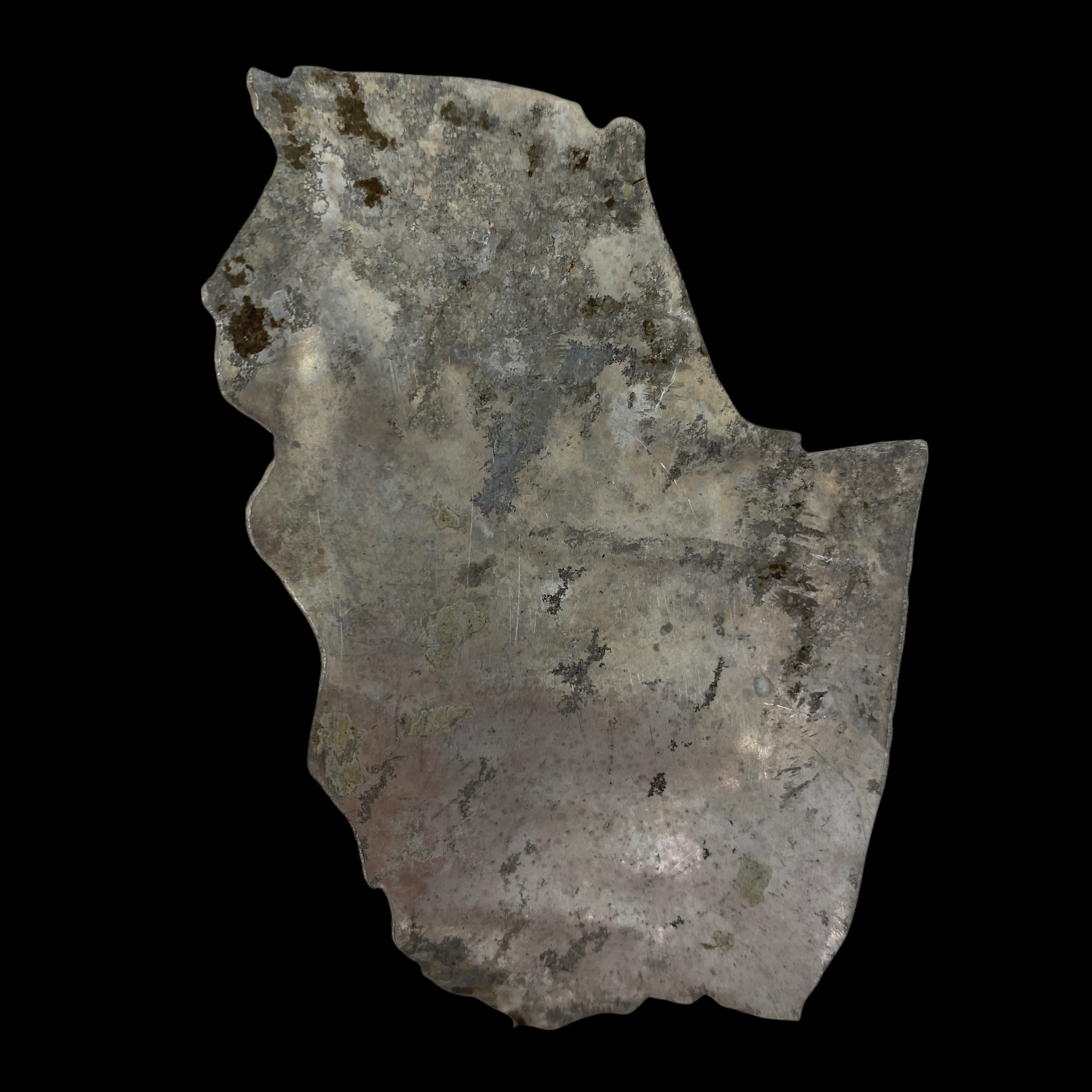 PhotoRoom_20220107_110626.PNG