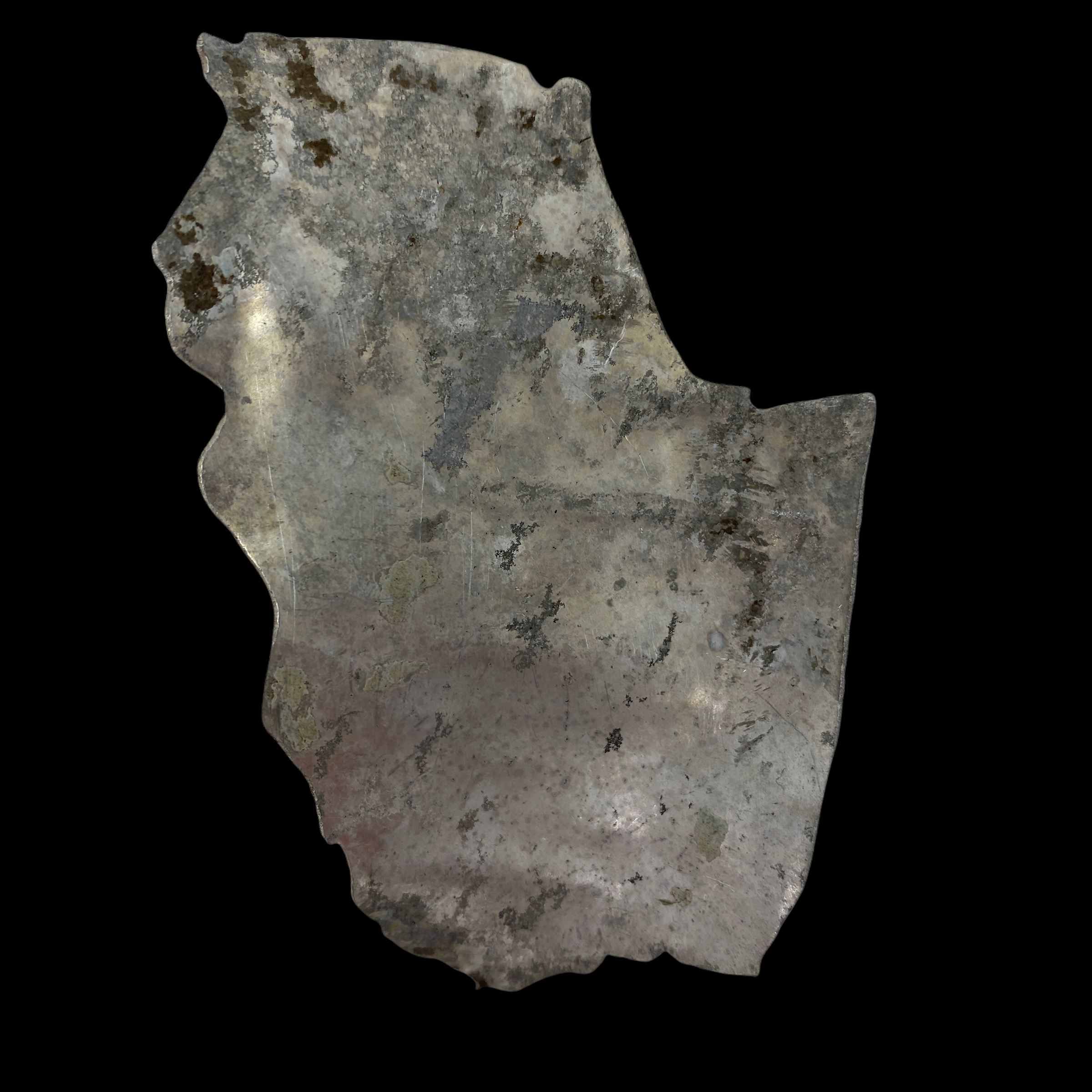 PhotoRoom_20220107_110630.PNG